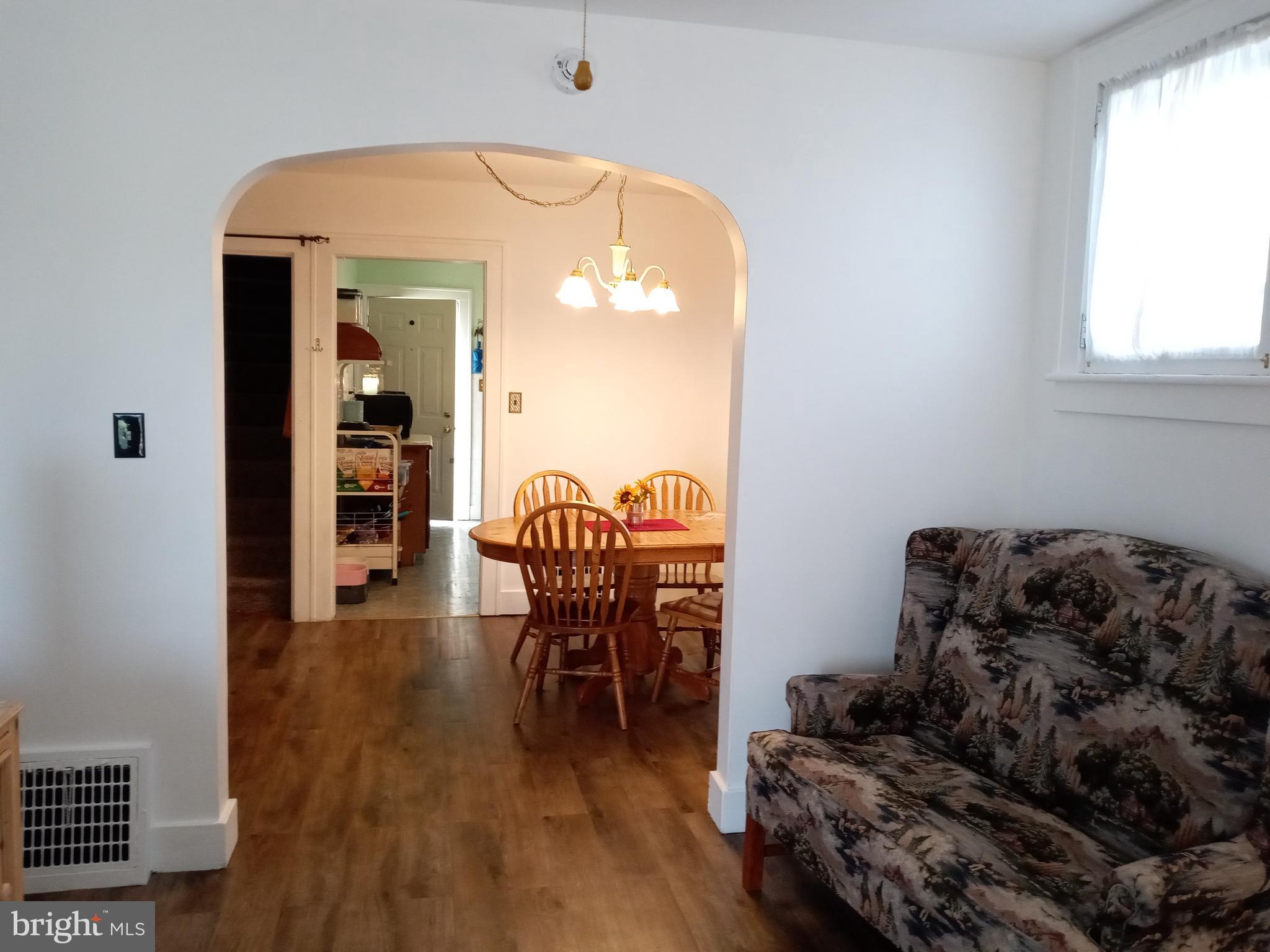 MAPLESIDE - Residential