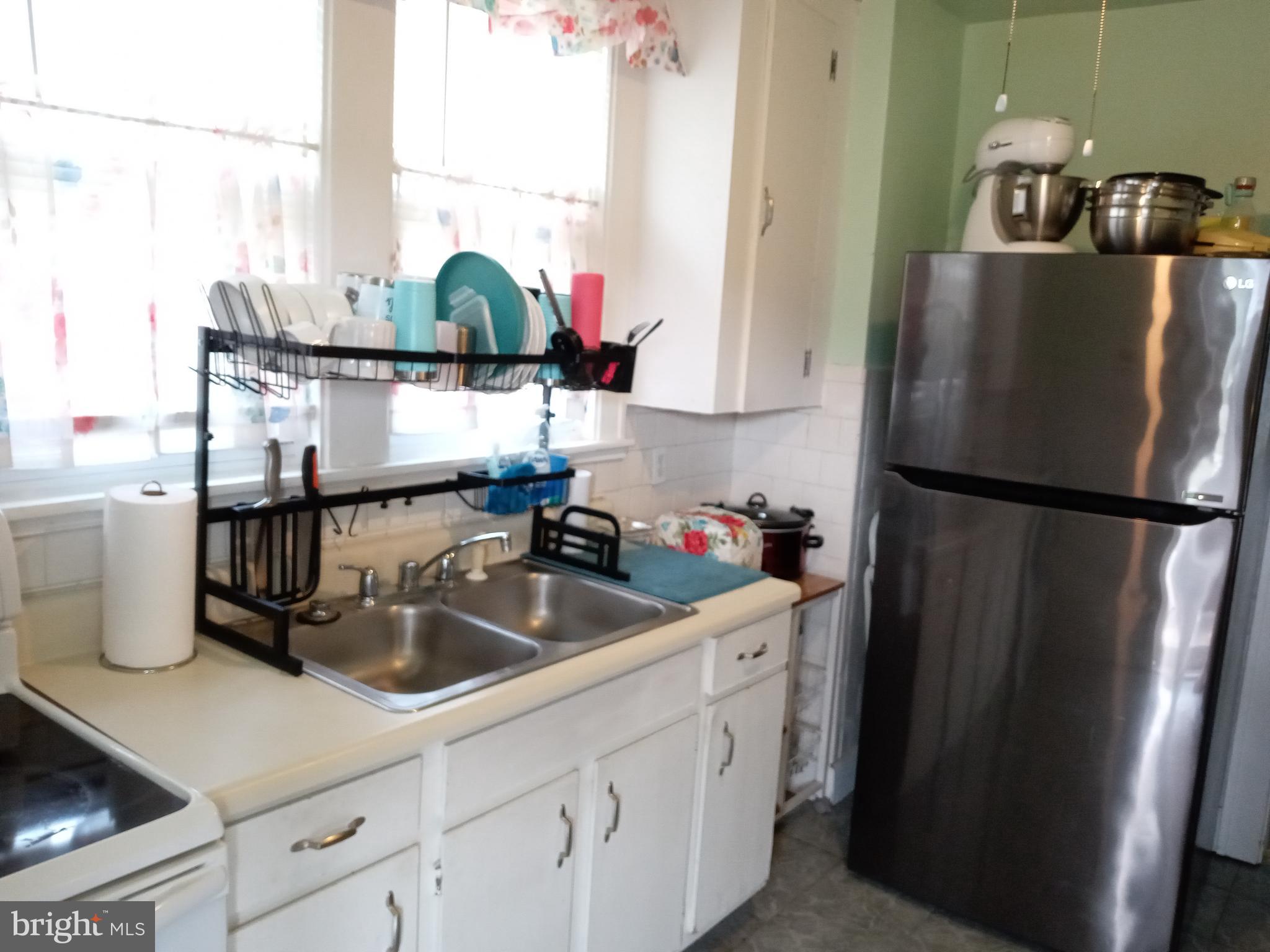 MAPLESIDE - Residential