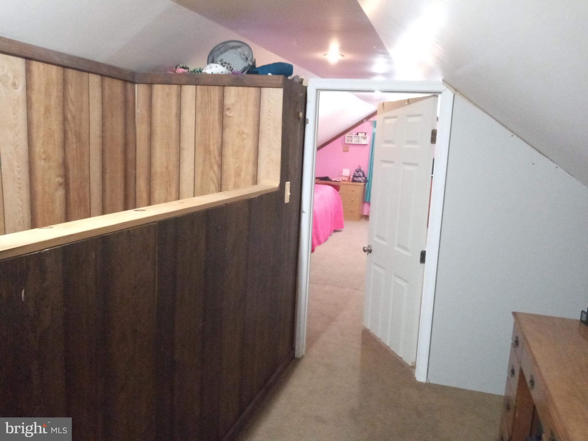 MAPLESIDE - Residential