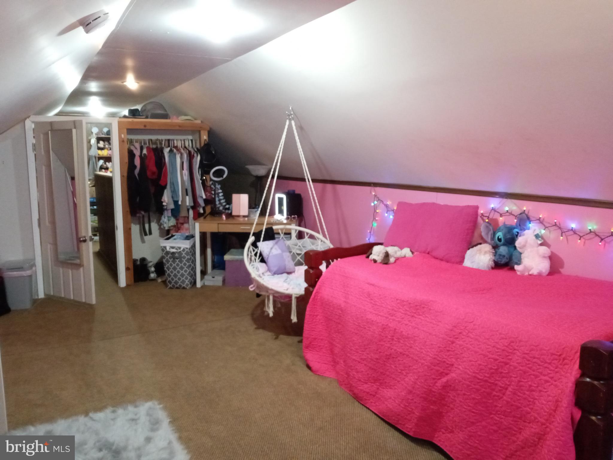 MAPLESIDE - Residential