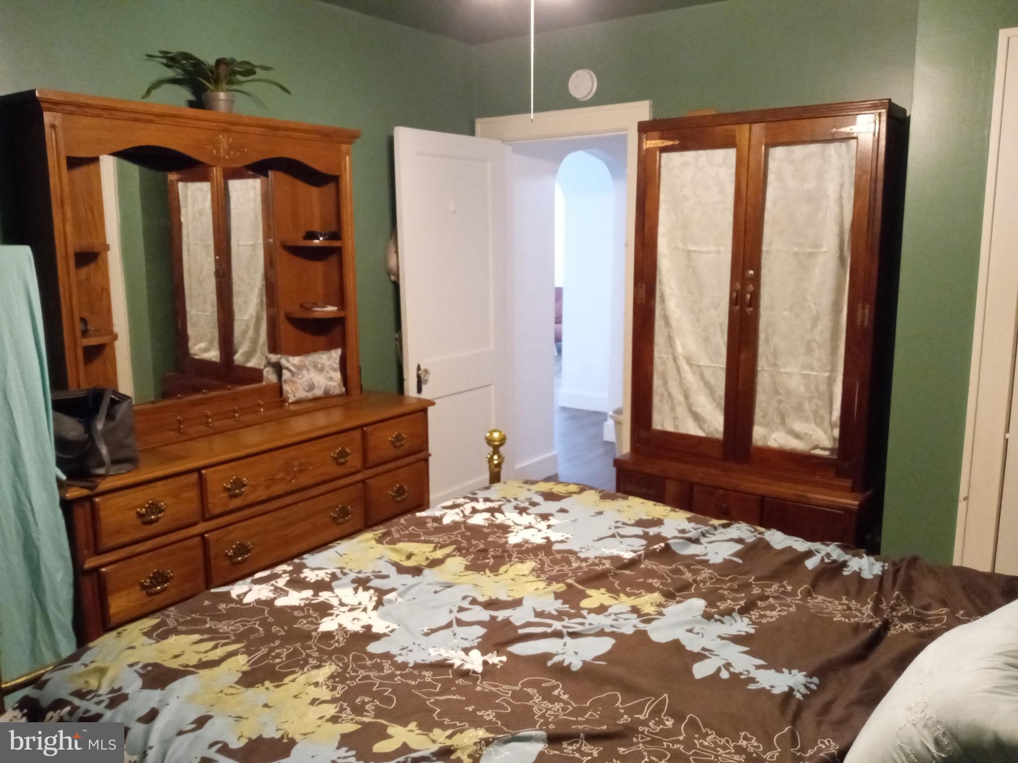 MAPLESIDE - Residential