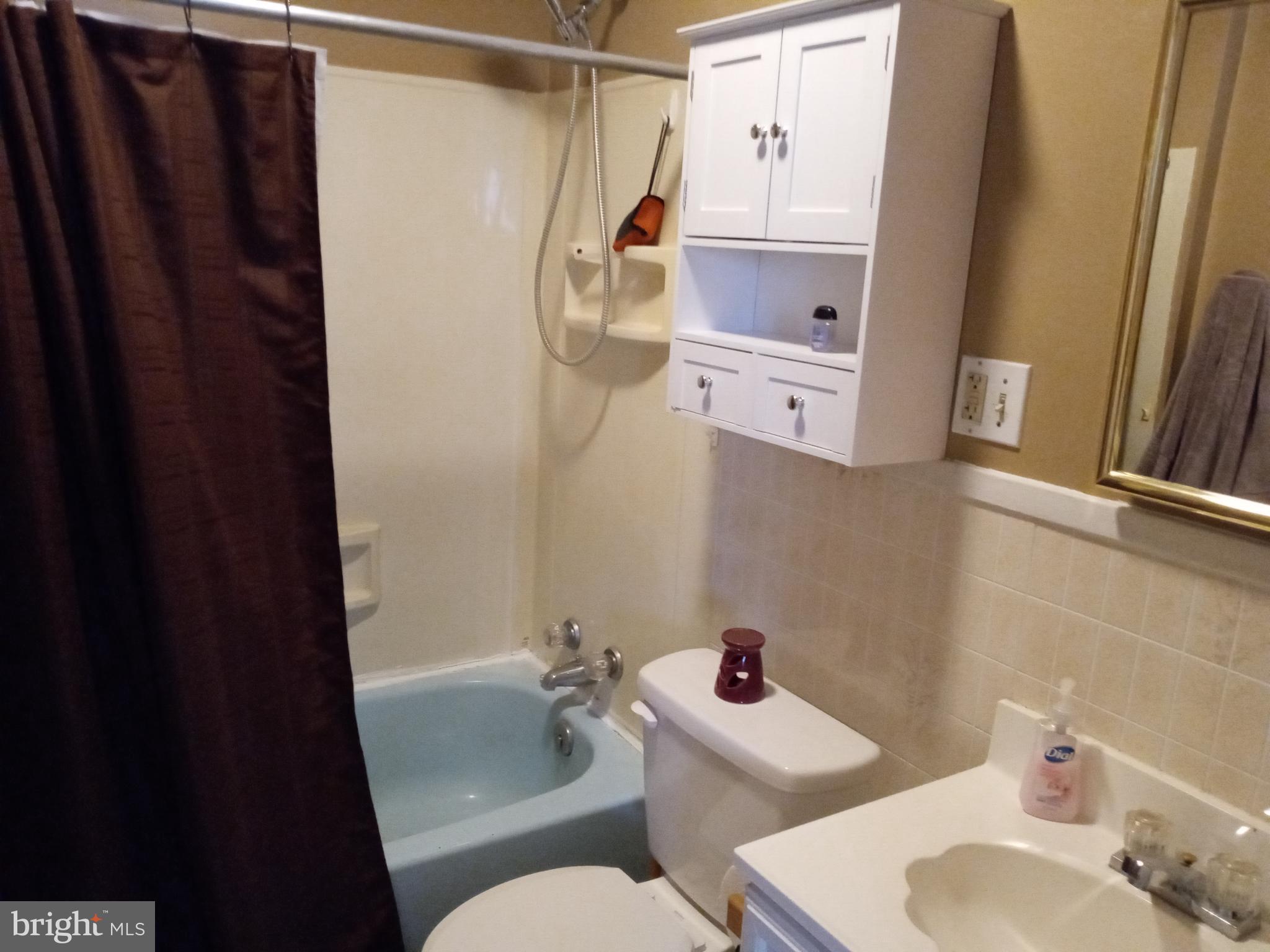 MAPLESIDE - Residential