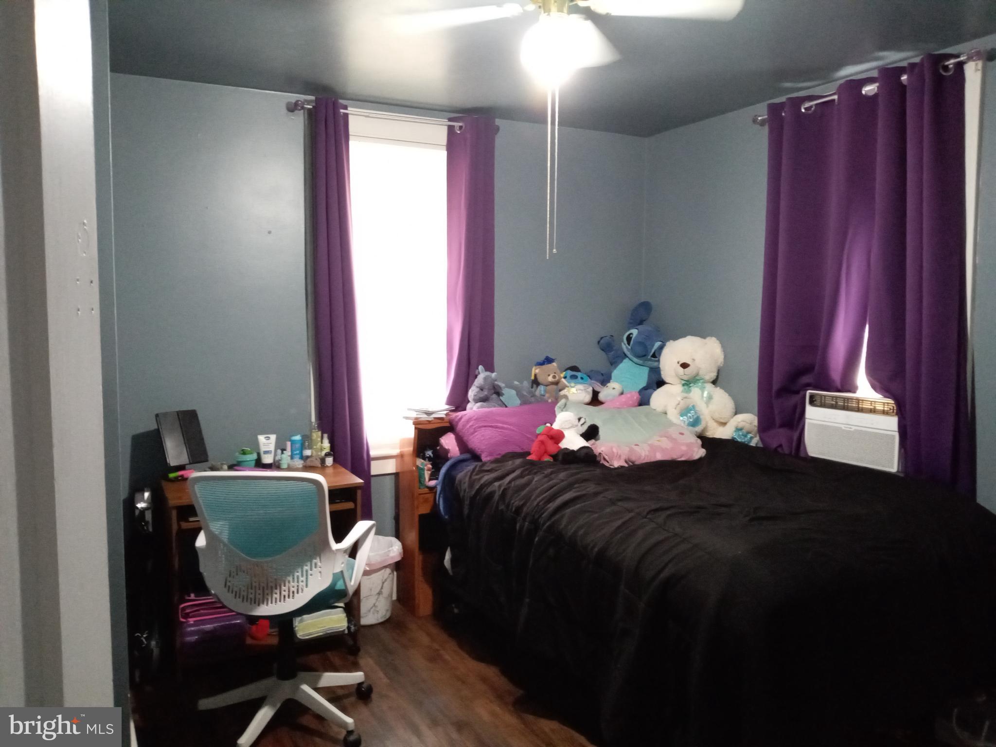 MAPLESIDE - Residential