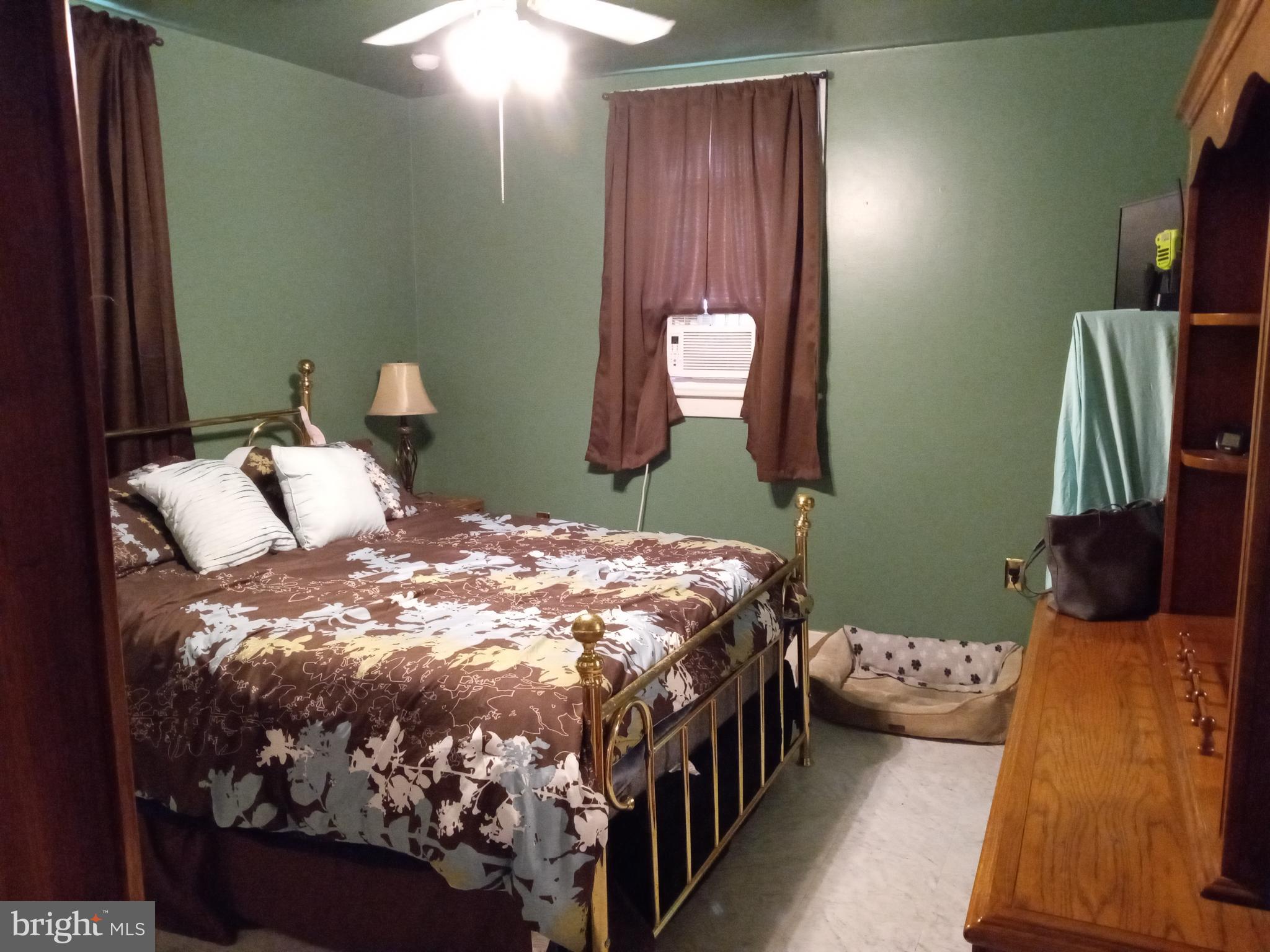 MAPLESIDE - Residential