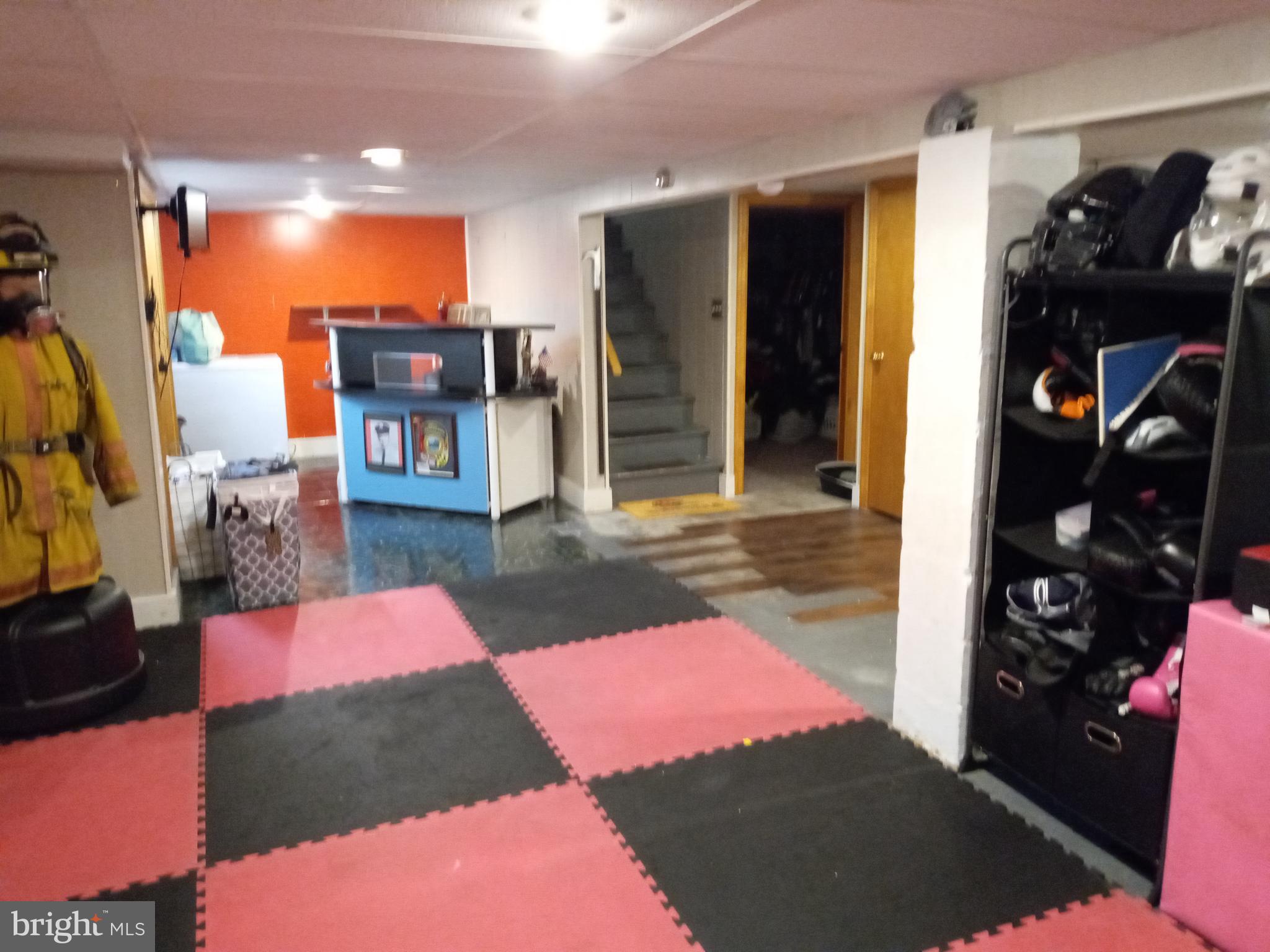 MAPLESIDE - Residential