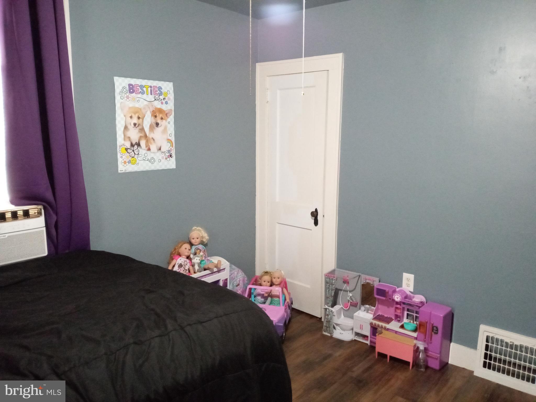 MAPLESIDE - Residential