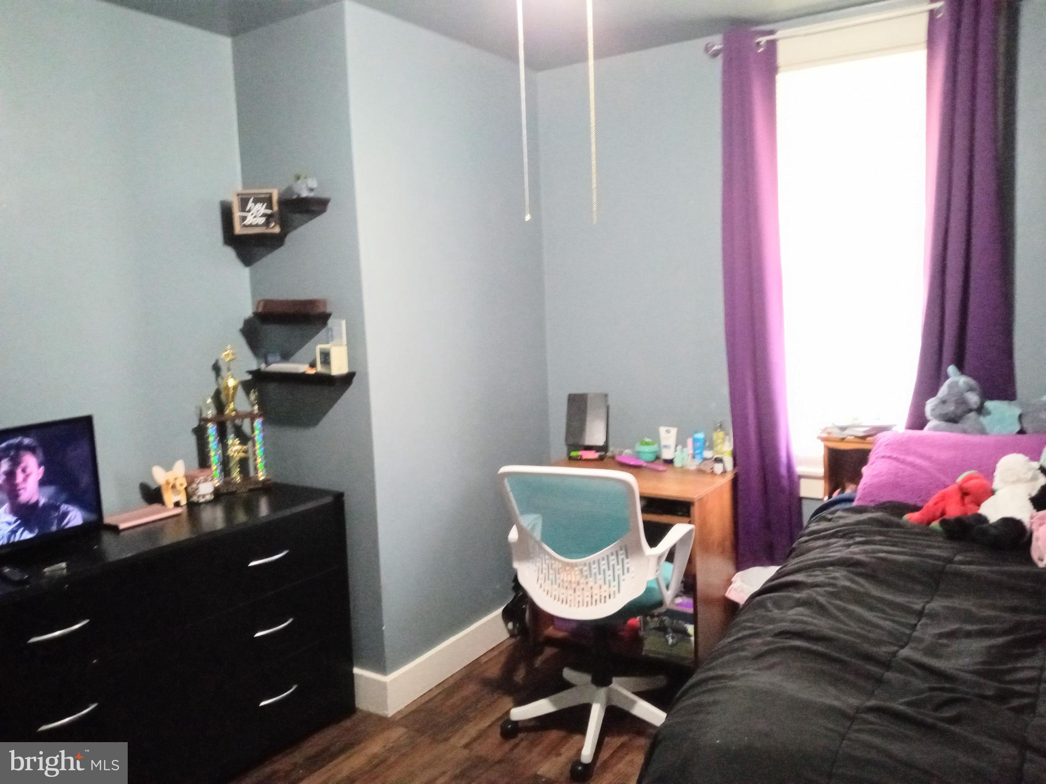 MAPLESIDE - Residential