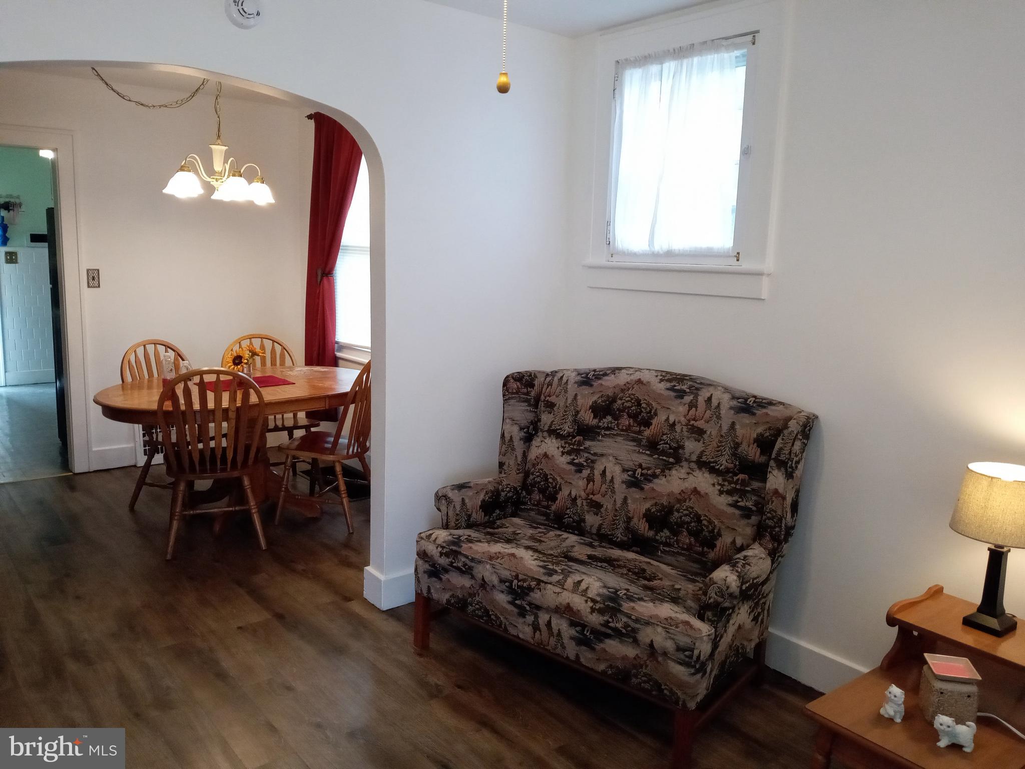 MAPLESIDE - Residential