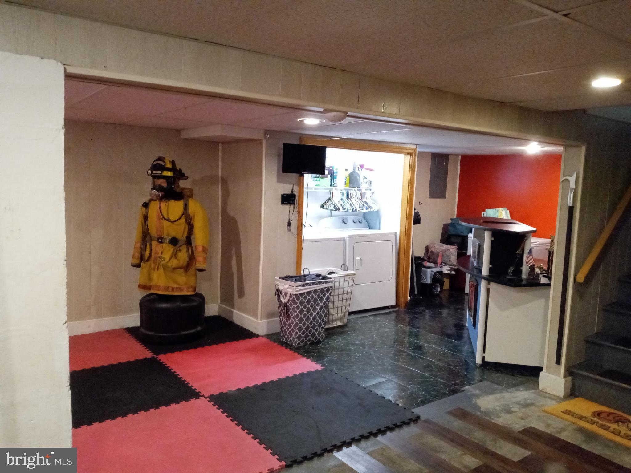 MAPLESIDE - Residential