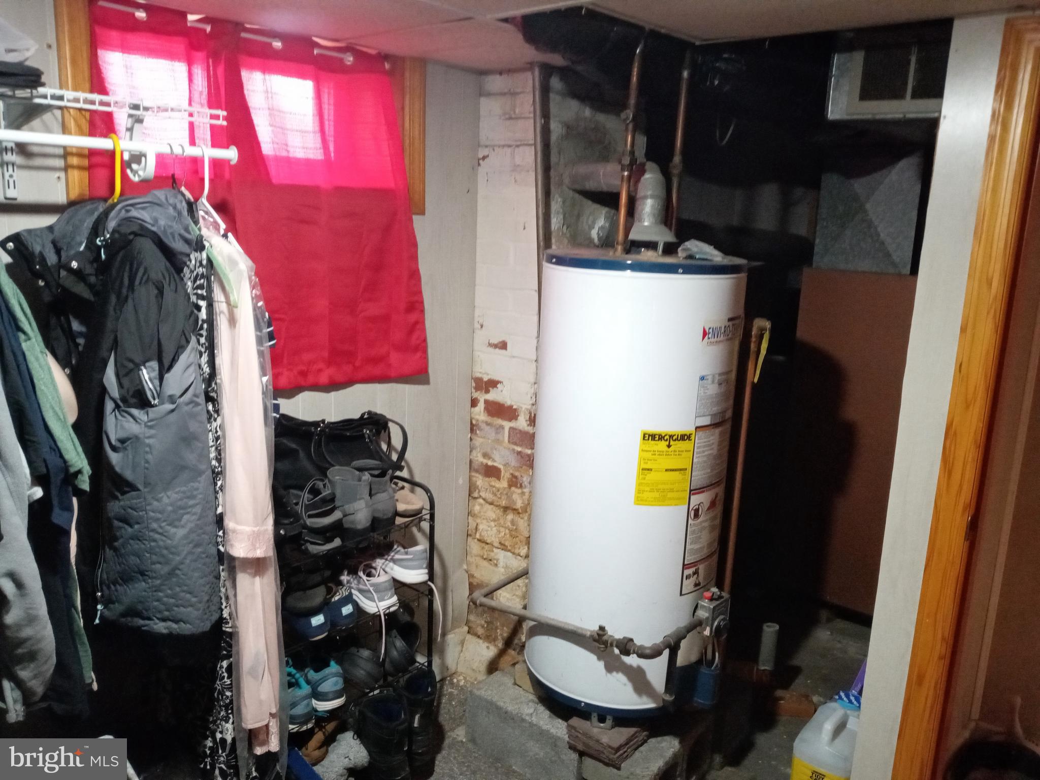 MAPLESIDE - Residential