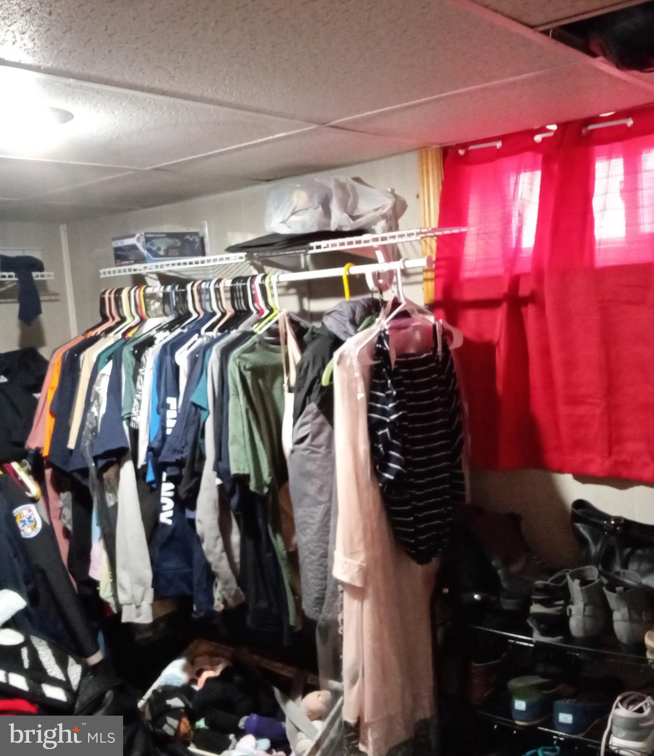 MAPLESIDE - Residential