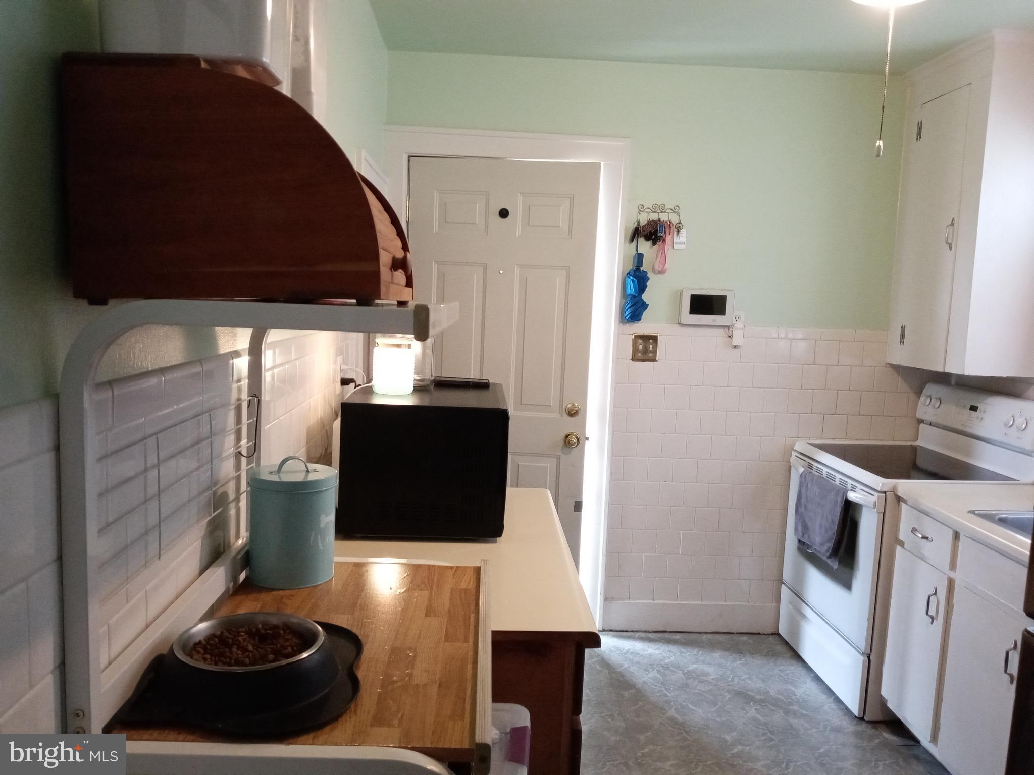 MAPLESIDE - Residential