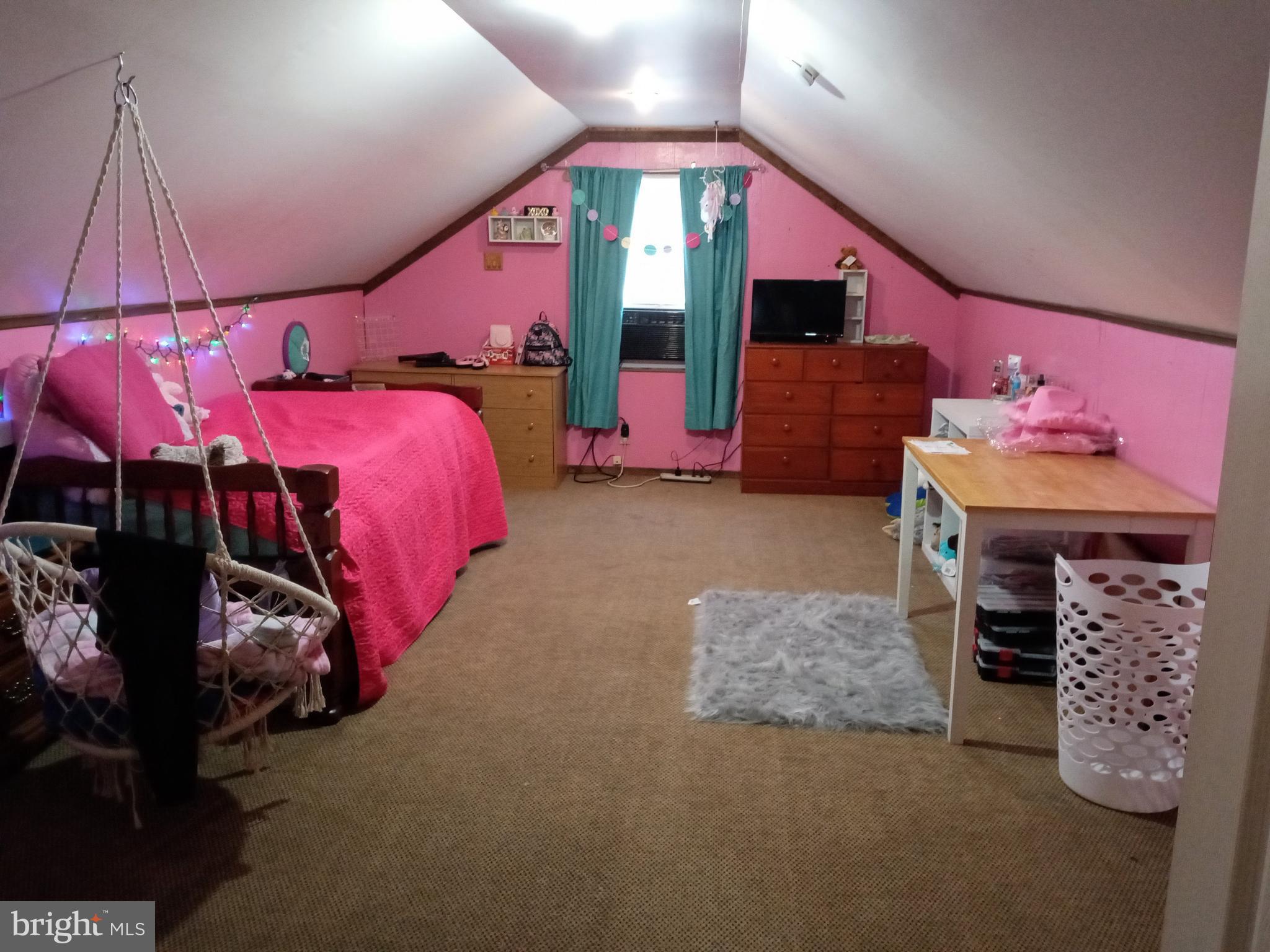 MAPLESIDE - Residential