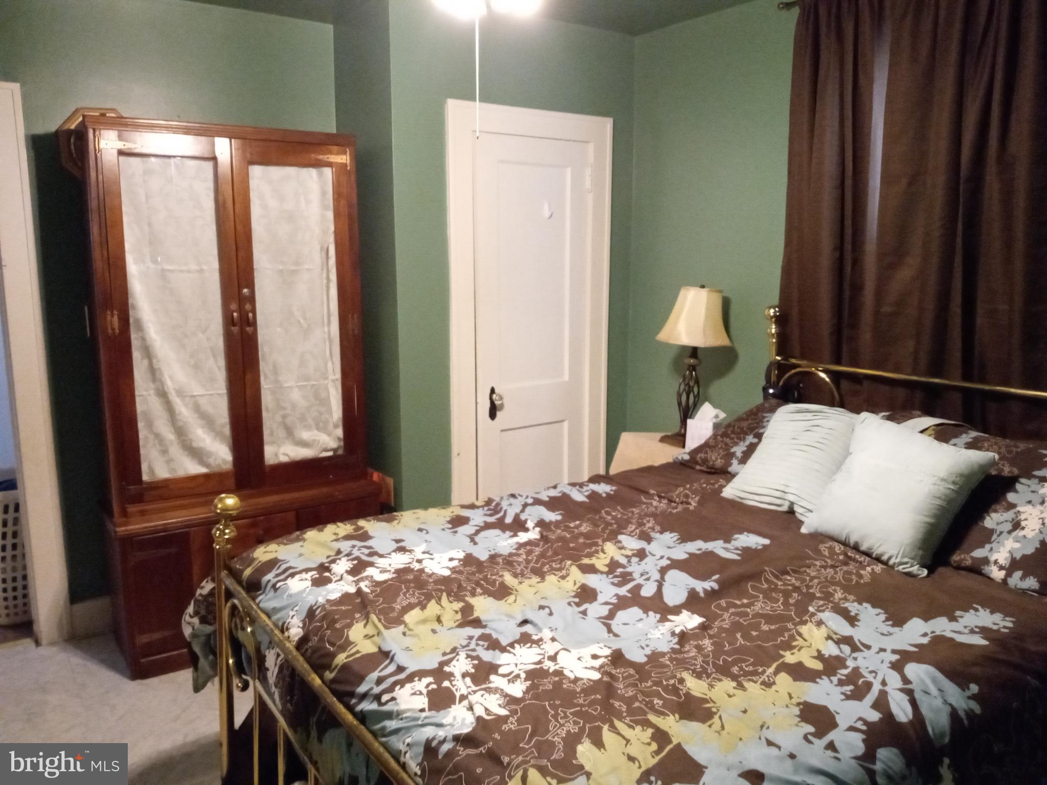 MAPLESIDE - Residential