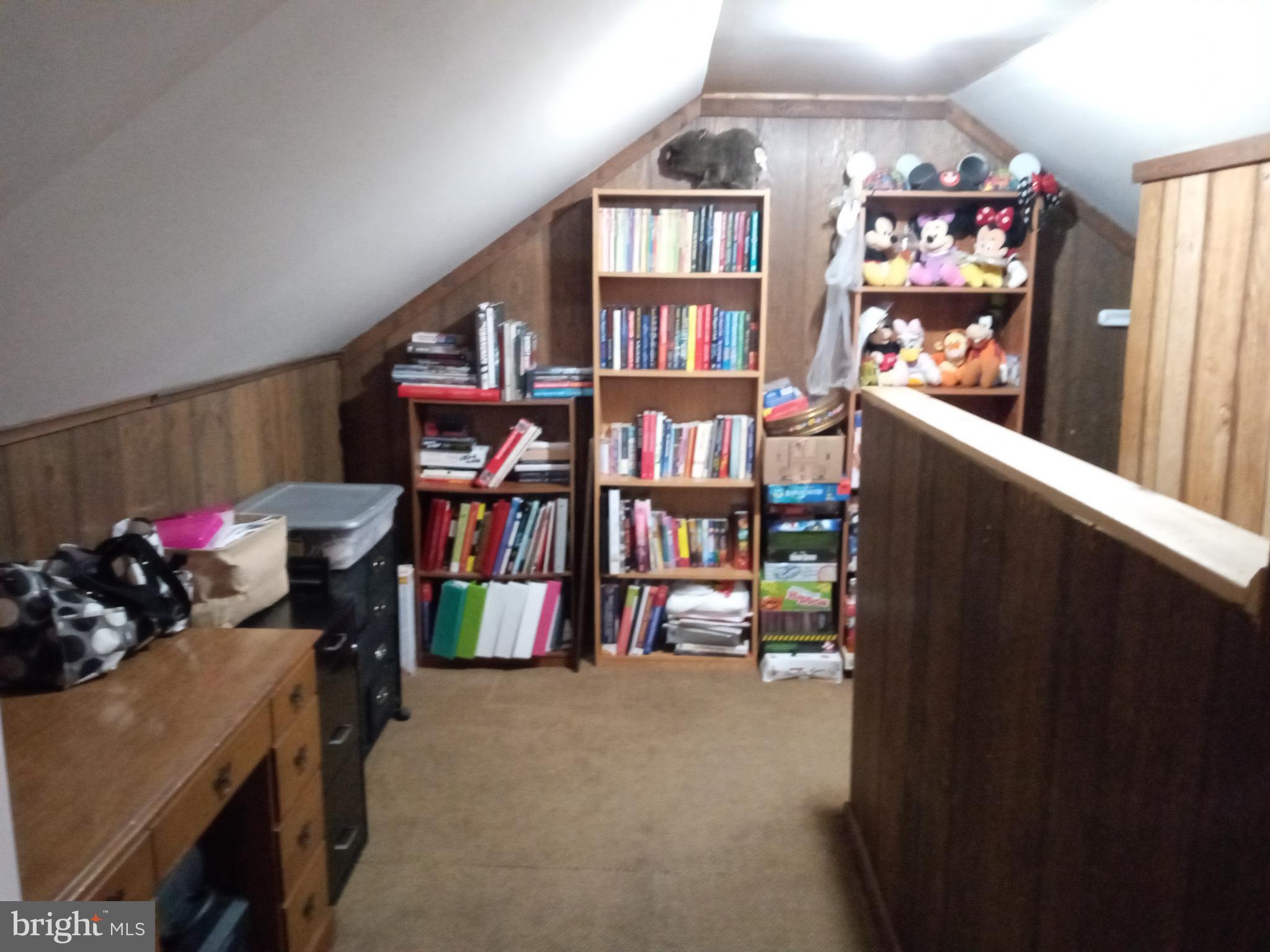 MAPLESIDE - Residential