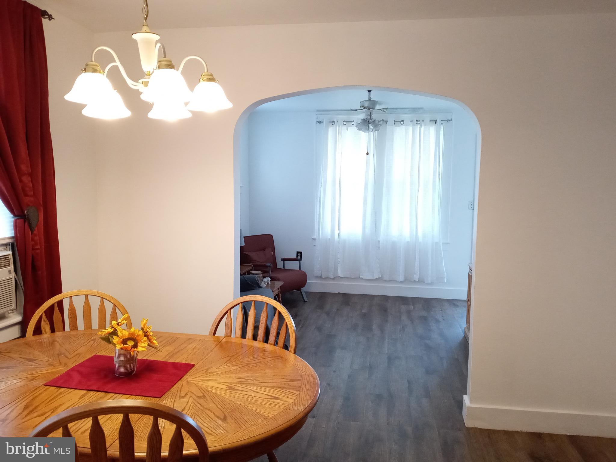 MAPLESIDE - Residential