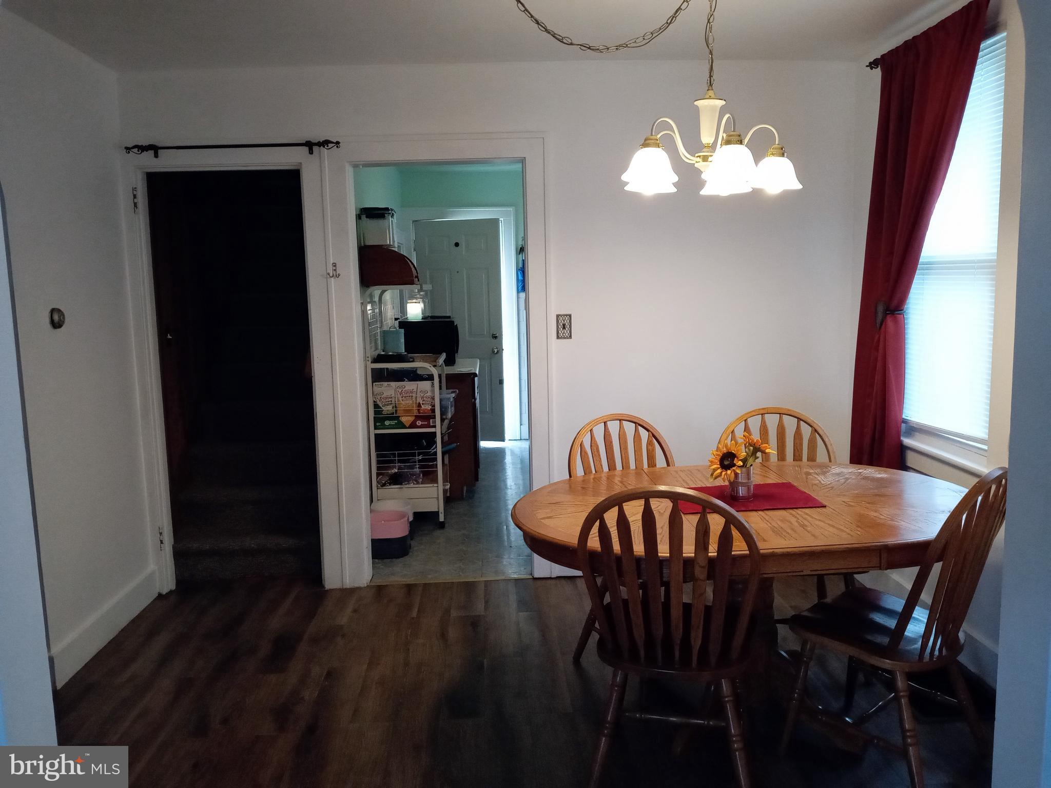 MAPLESIDE - Residential