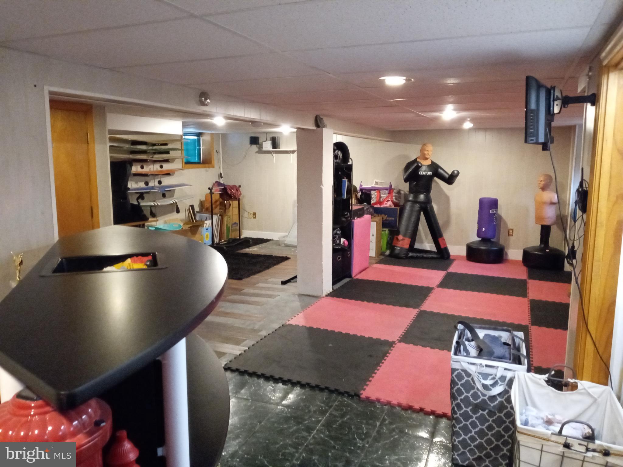 MAPLESIDE - Residential