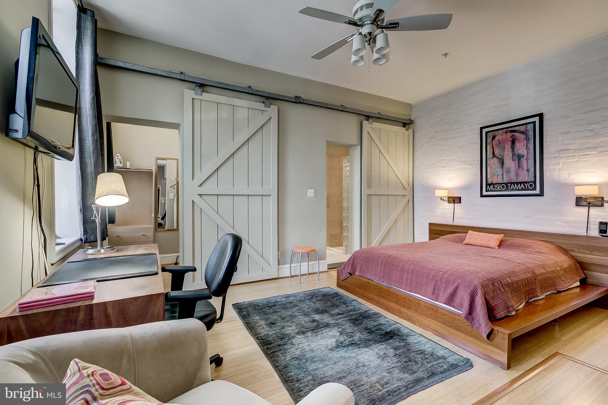 CANTON - Residential Lease