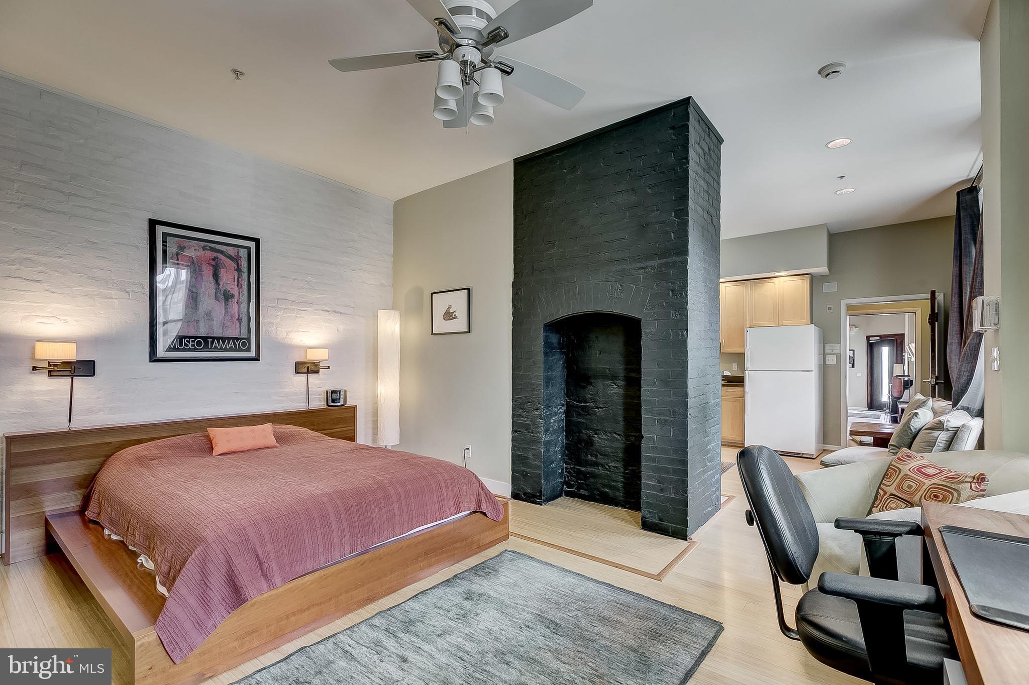 CANTON - Residential Lease