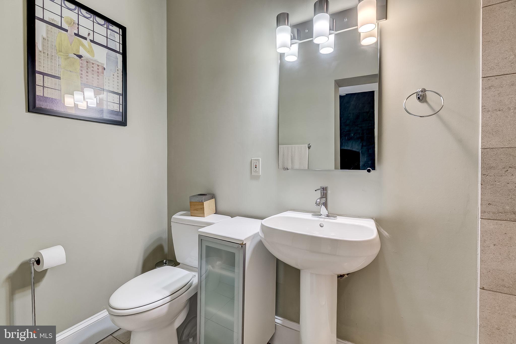 CANTON - Residential Lease