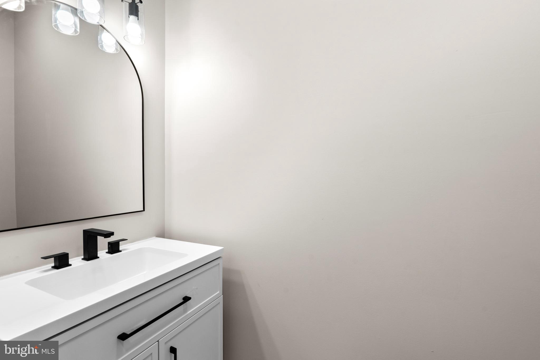 CACAPON EAST - Residential