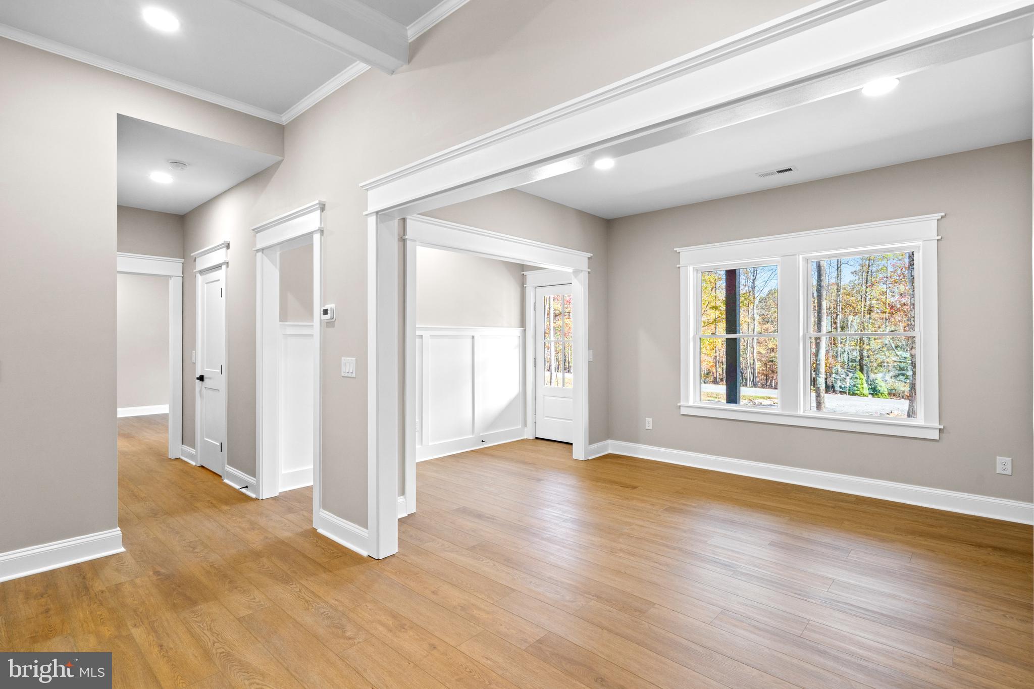 CACAPON EAST - Residential