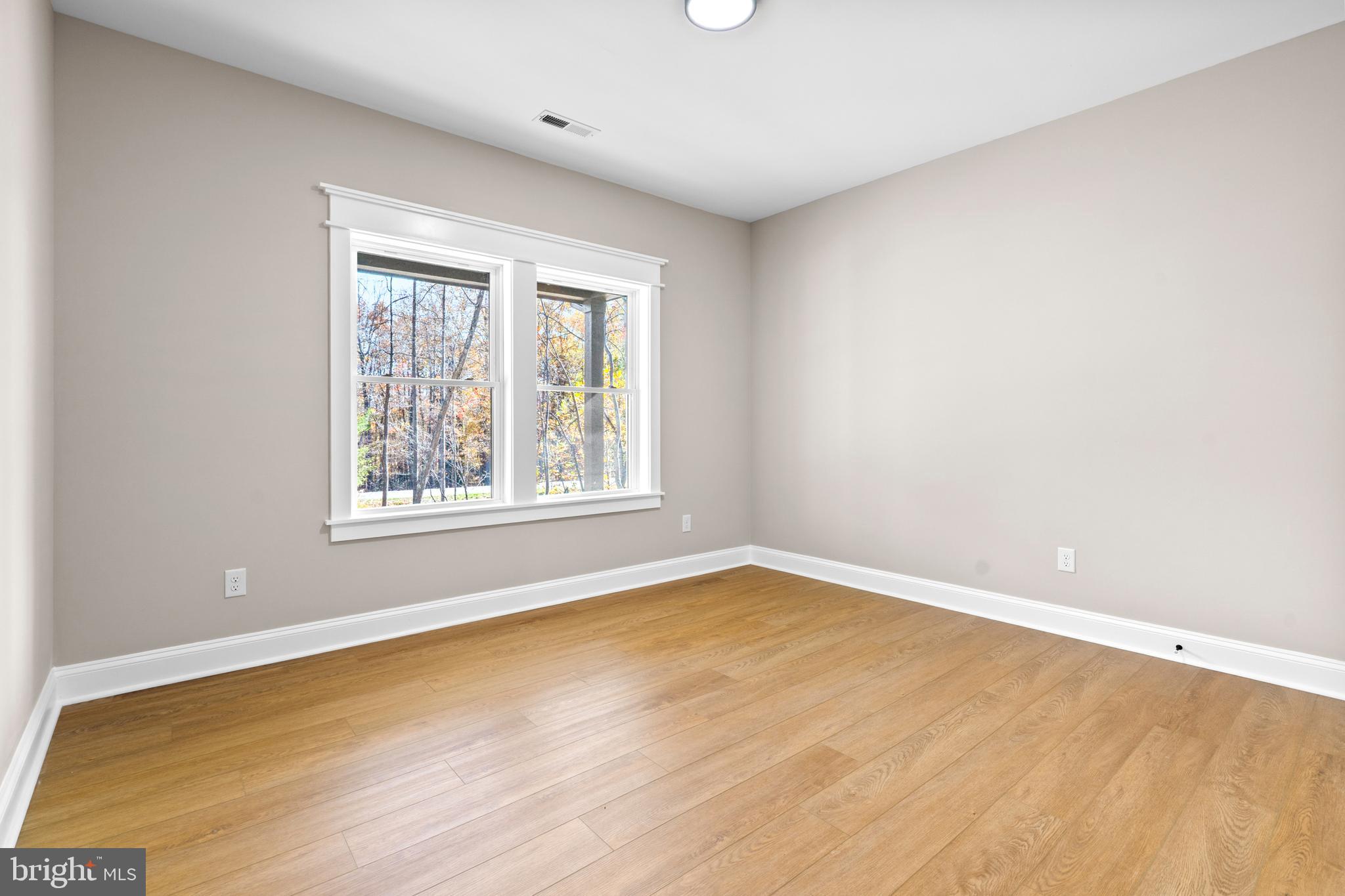 CACAPON EAST - Residential