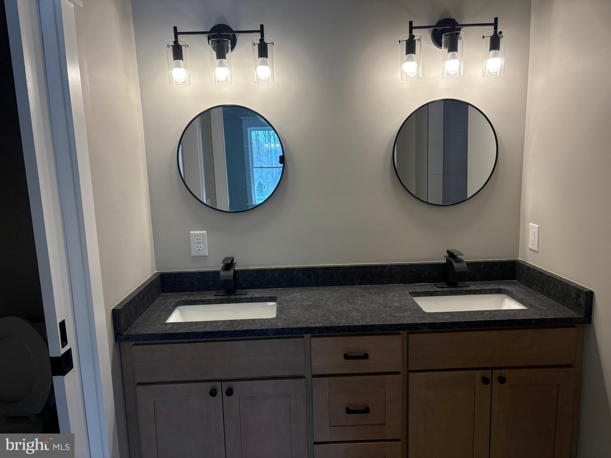 CACAPON EAST - Residential