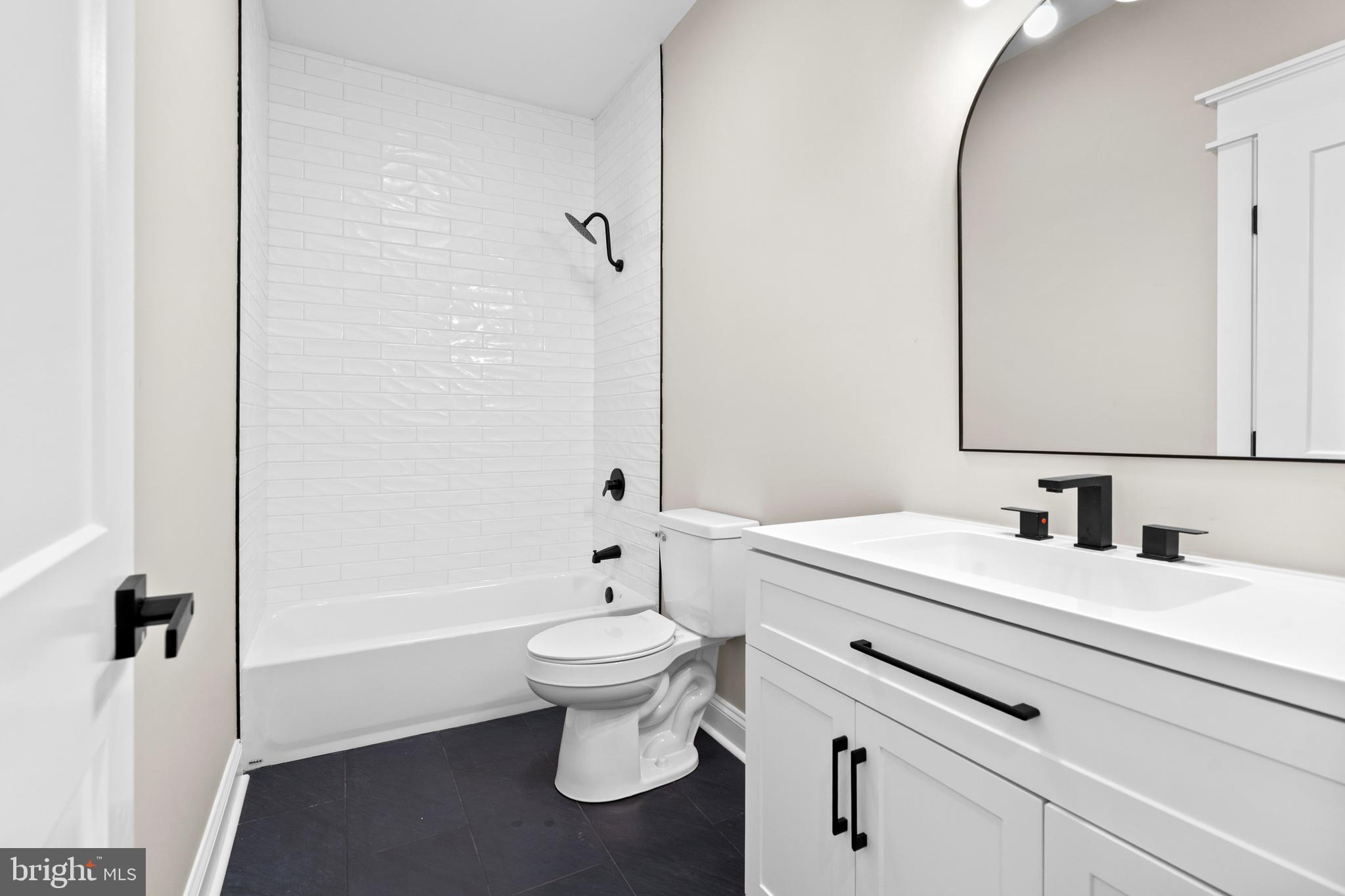 CACAPON EAST - Residential