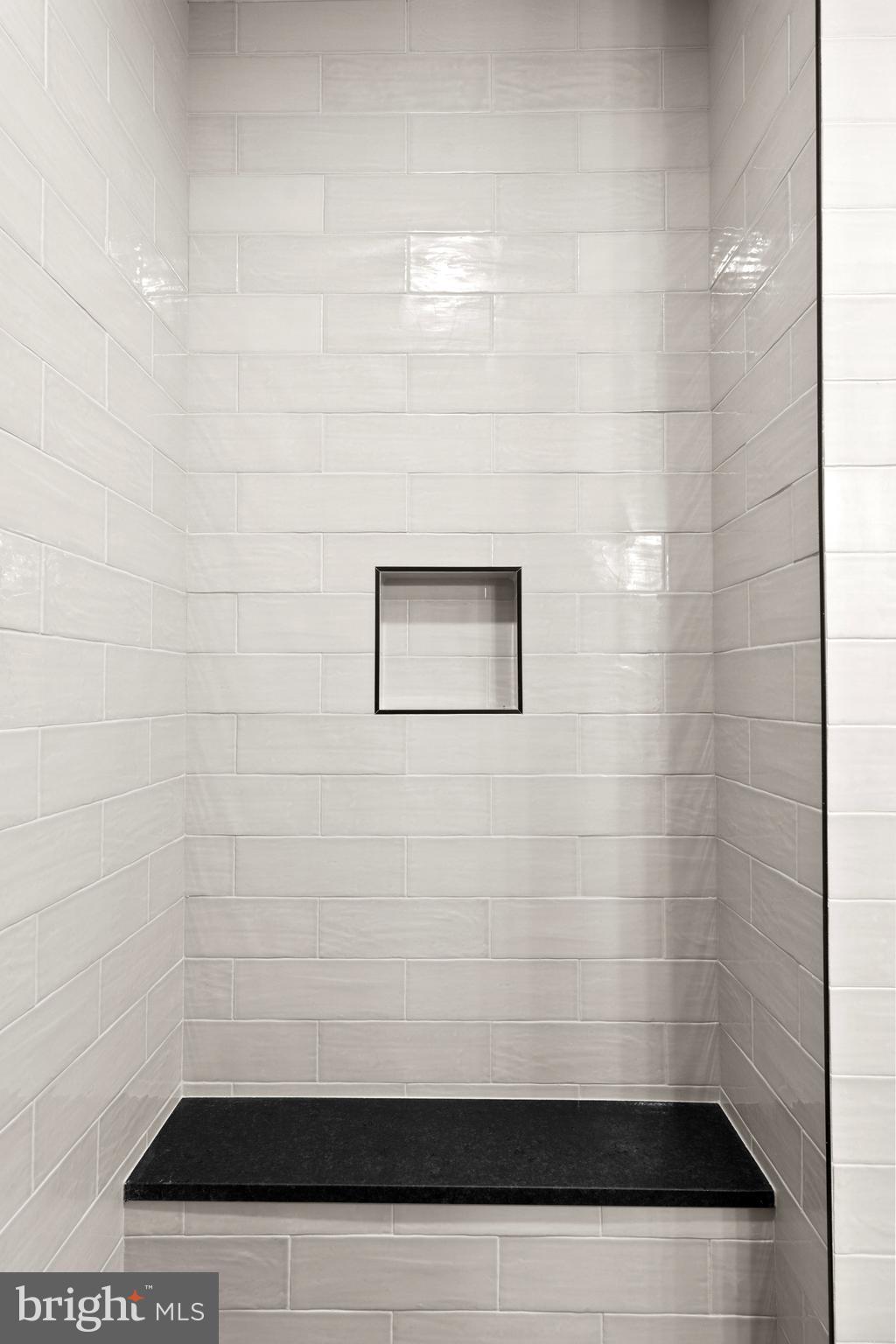 CACAPON EAST - Residential