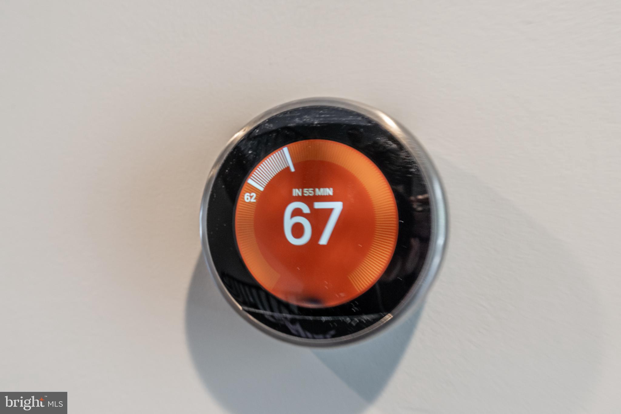 GRADUATE HOSPITAL - Residential Lease