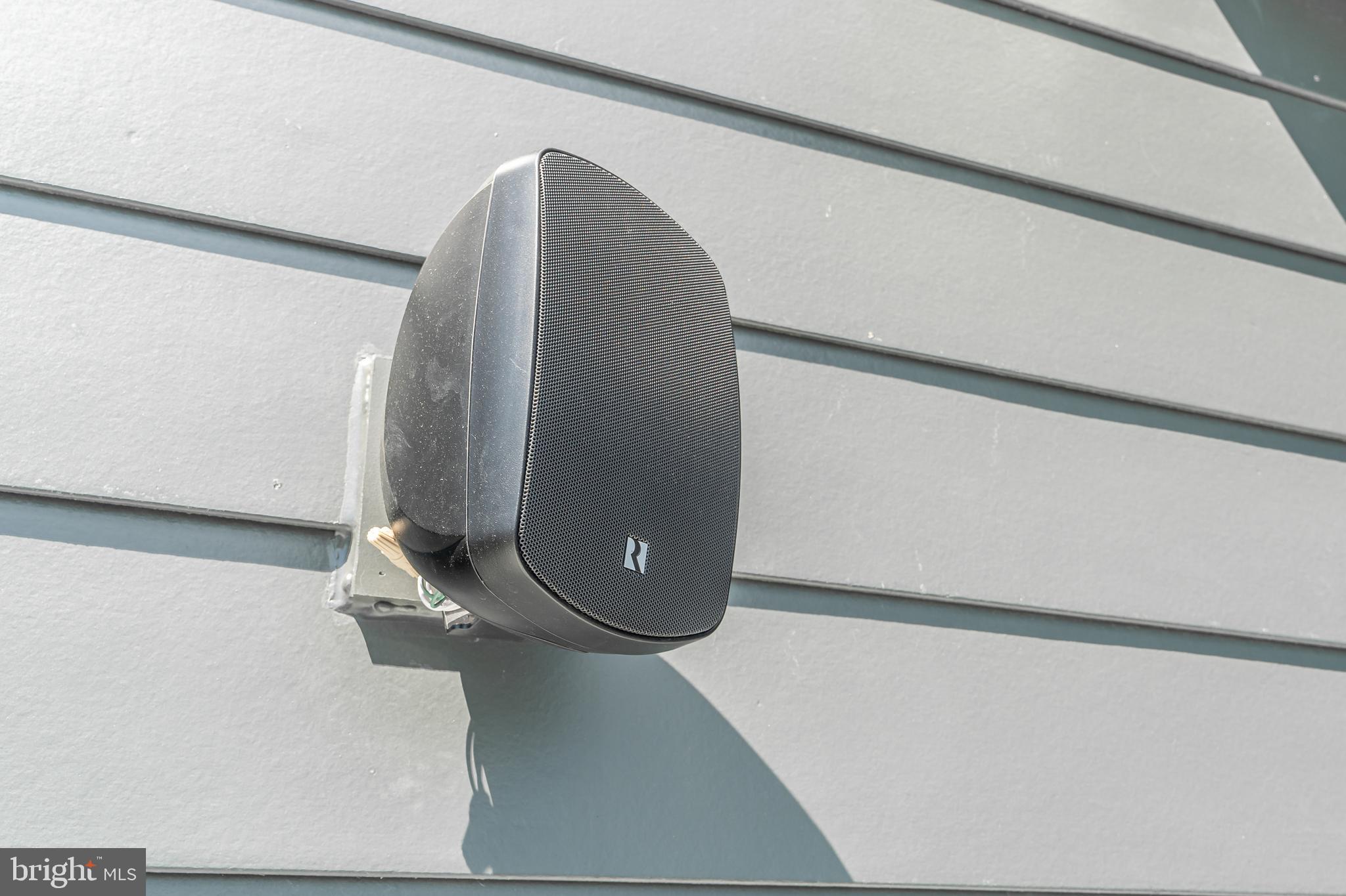 GRADUATE HOSPITAL - Residential Lease