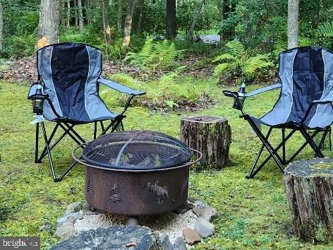 ALPINE LAKE  RESORT - Residential