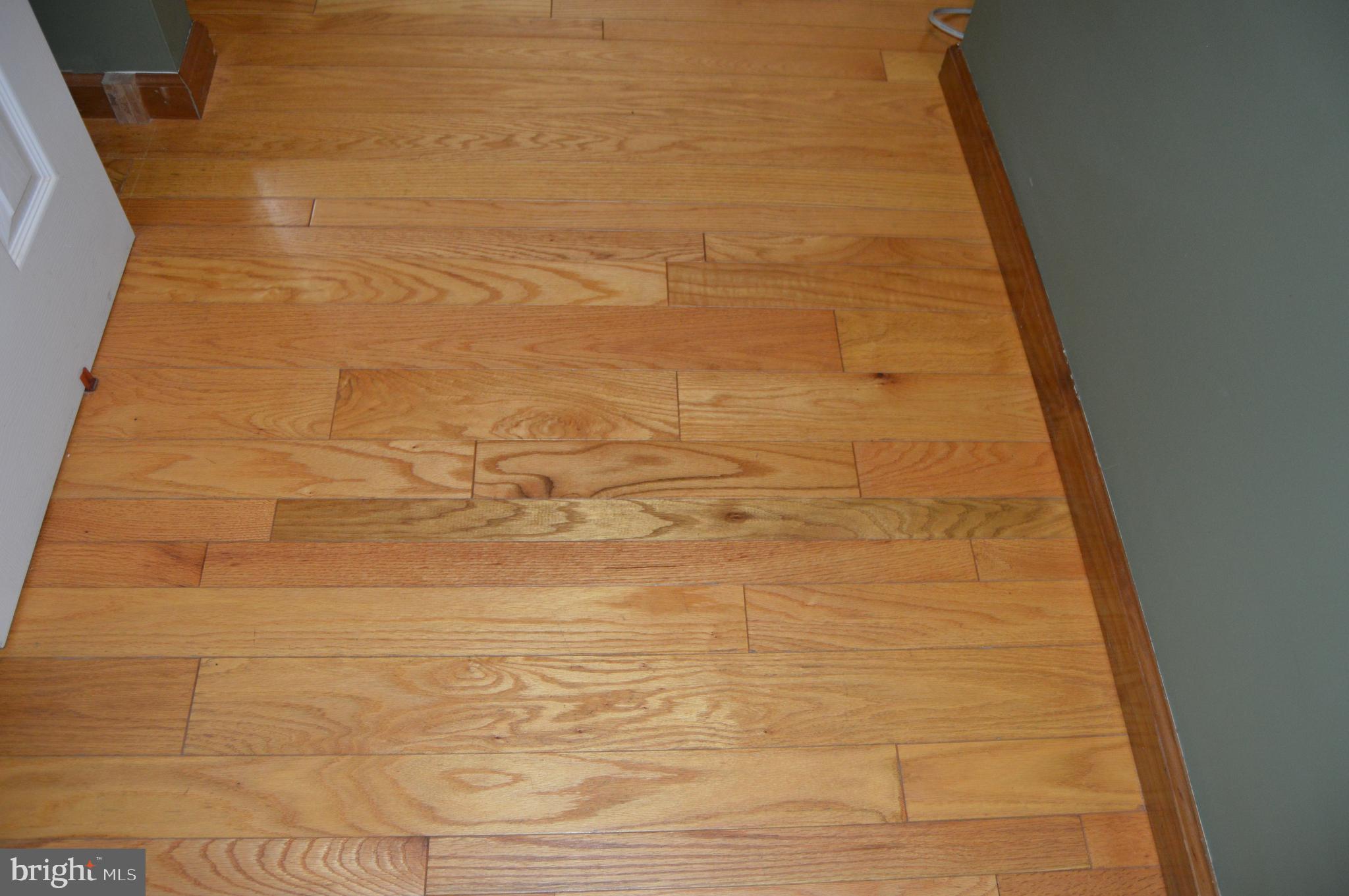 ALPINE LAKE  RESORT - Residential