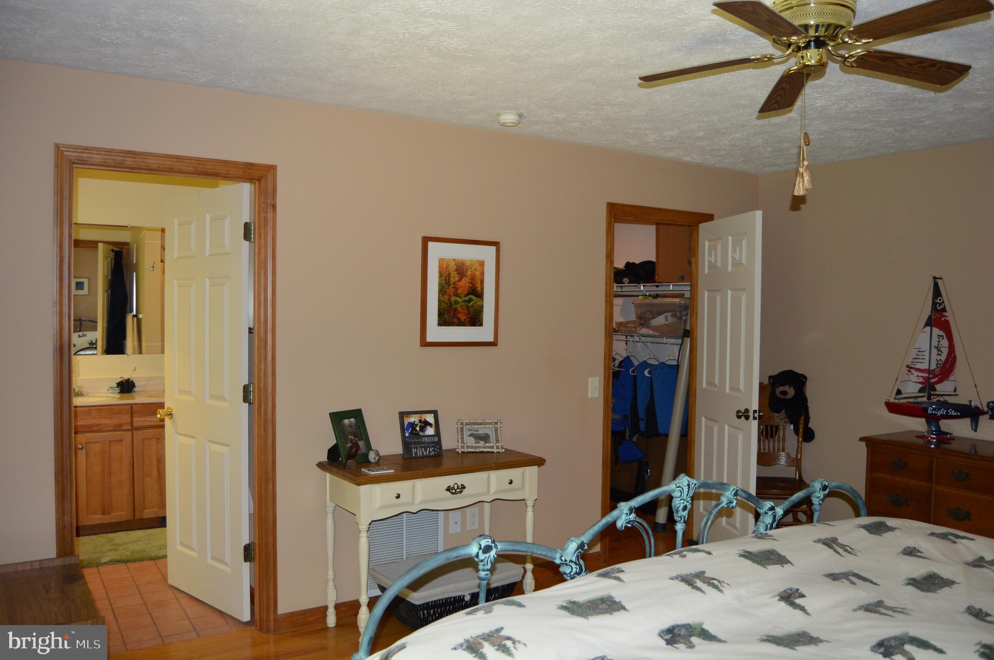 ALPINE LAKE  RESORT - Residential