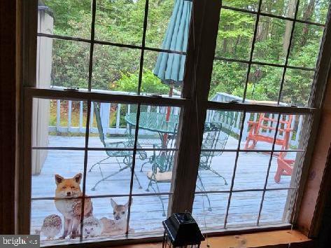 ALPINE LAKE  RESORT - Residential