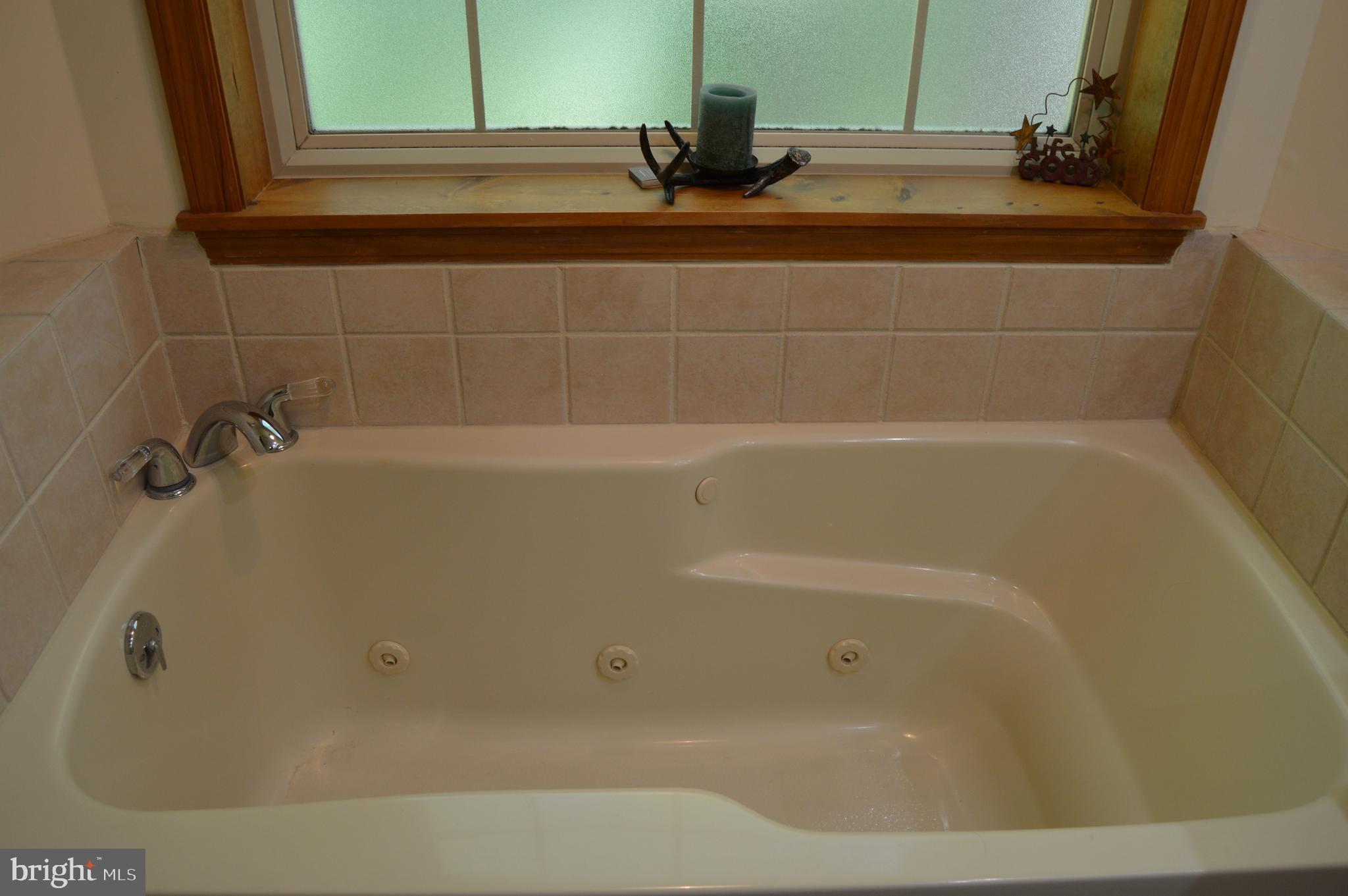 ALPINE LAKE  RESORT - Residential