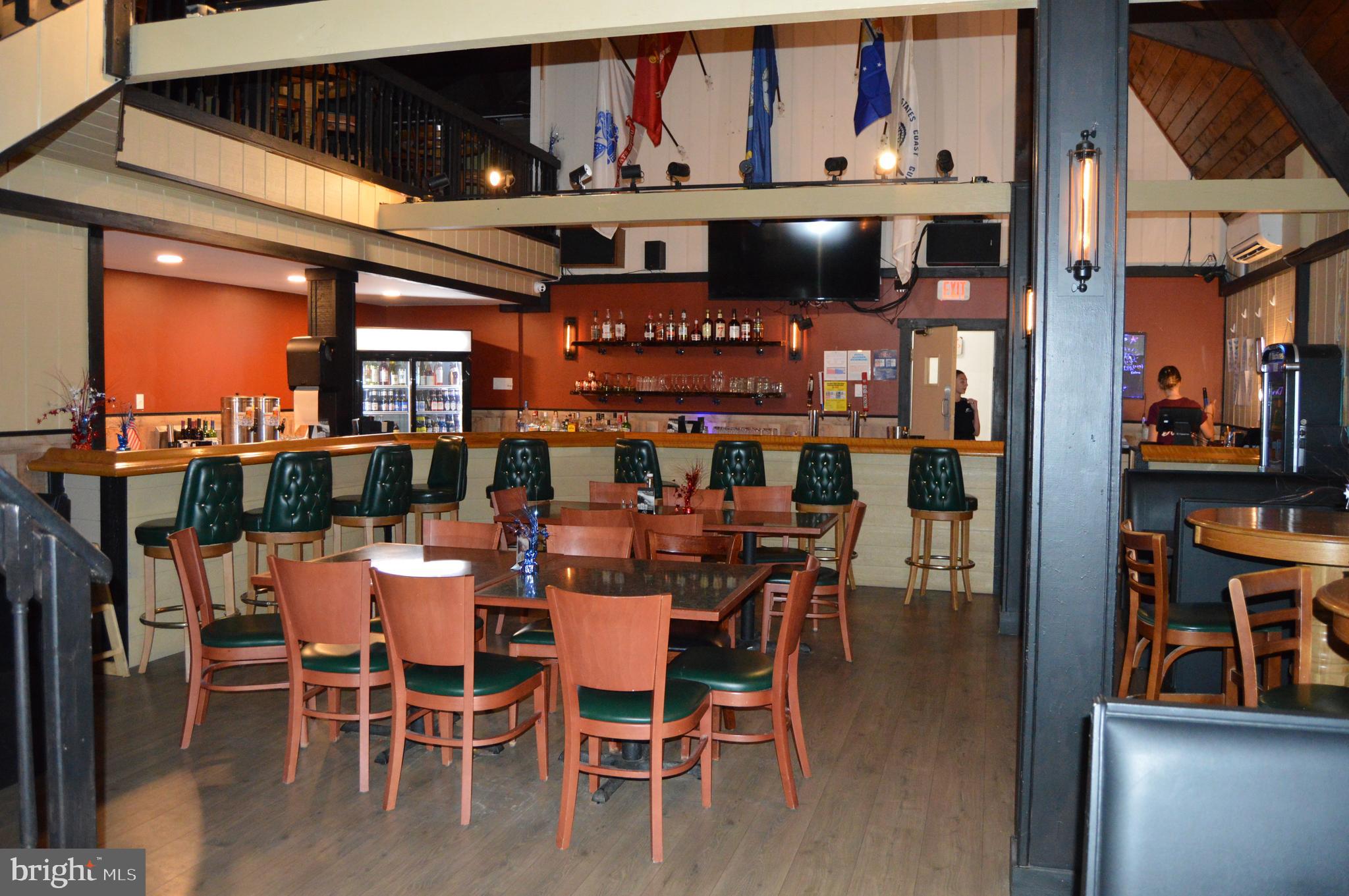 ALPINE LAKE  RESORT - Residential