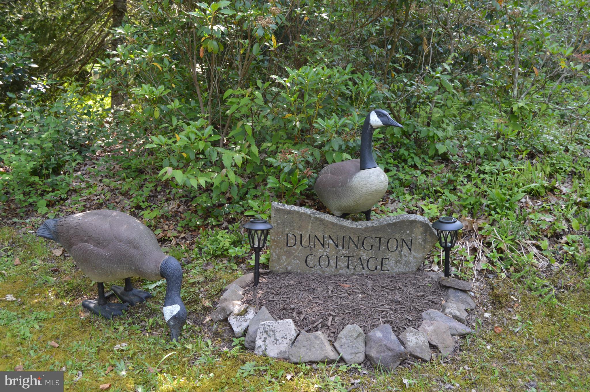 ALPINE LAKE  RESORT - Residential