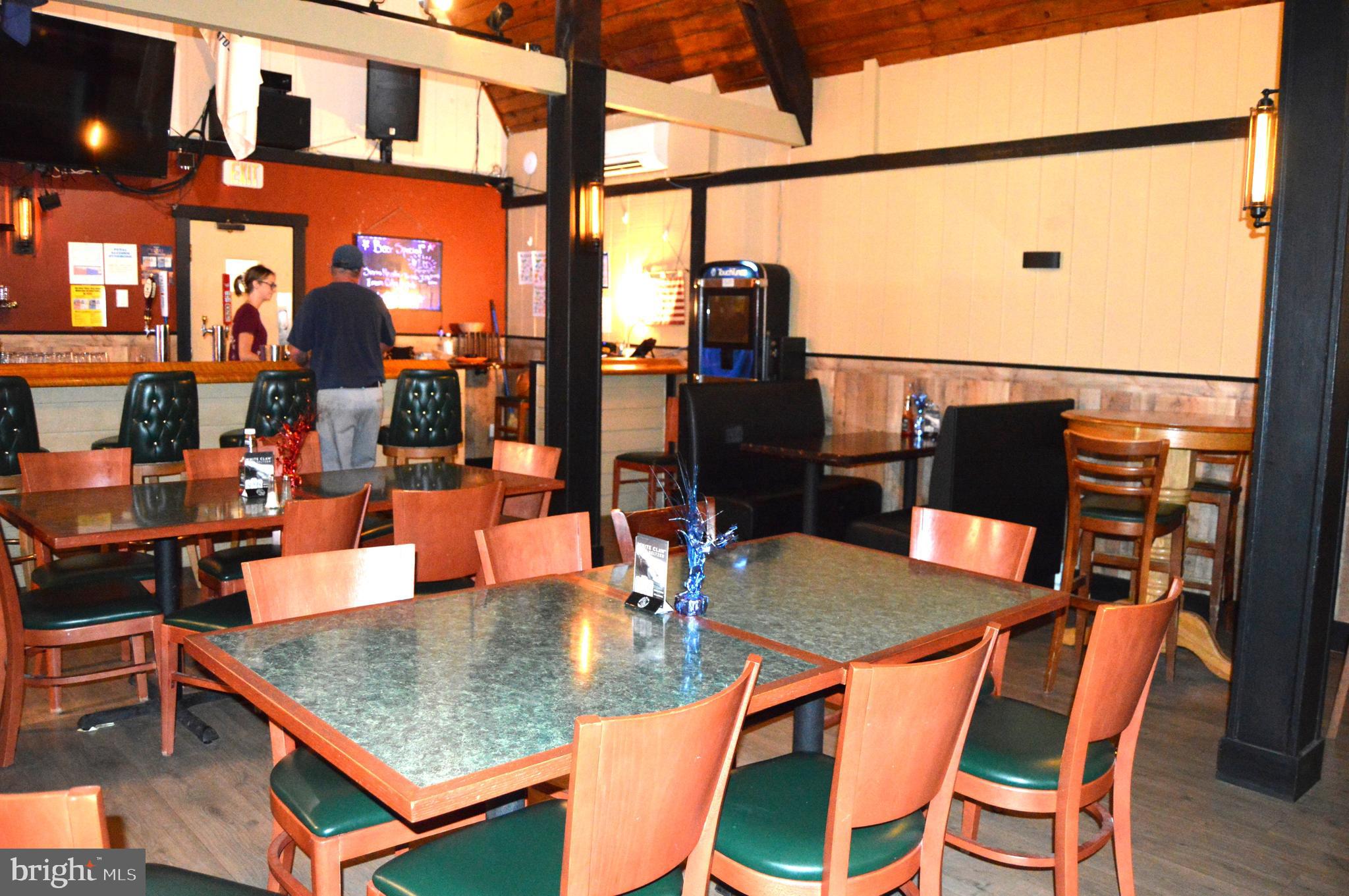 ALPINE LAKE  RESORT - Residential