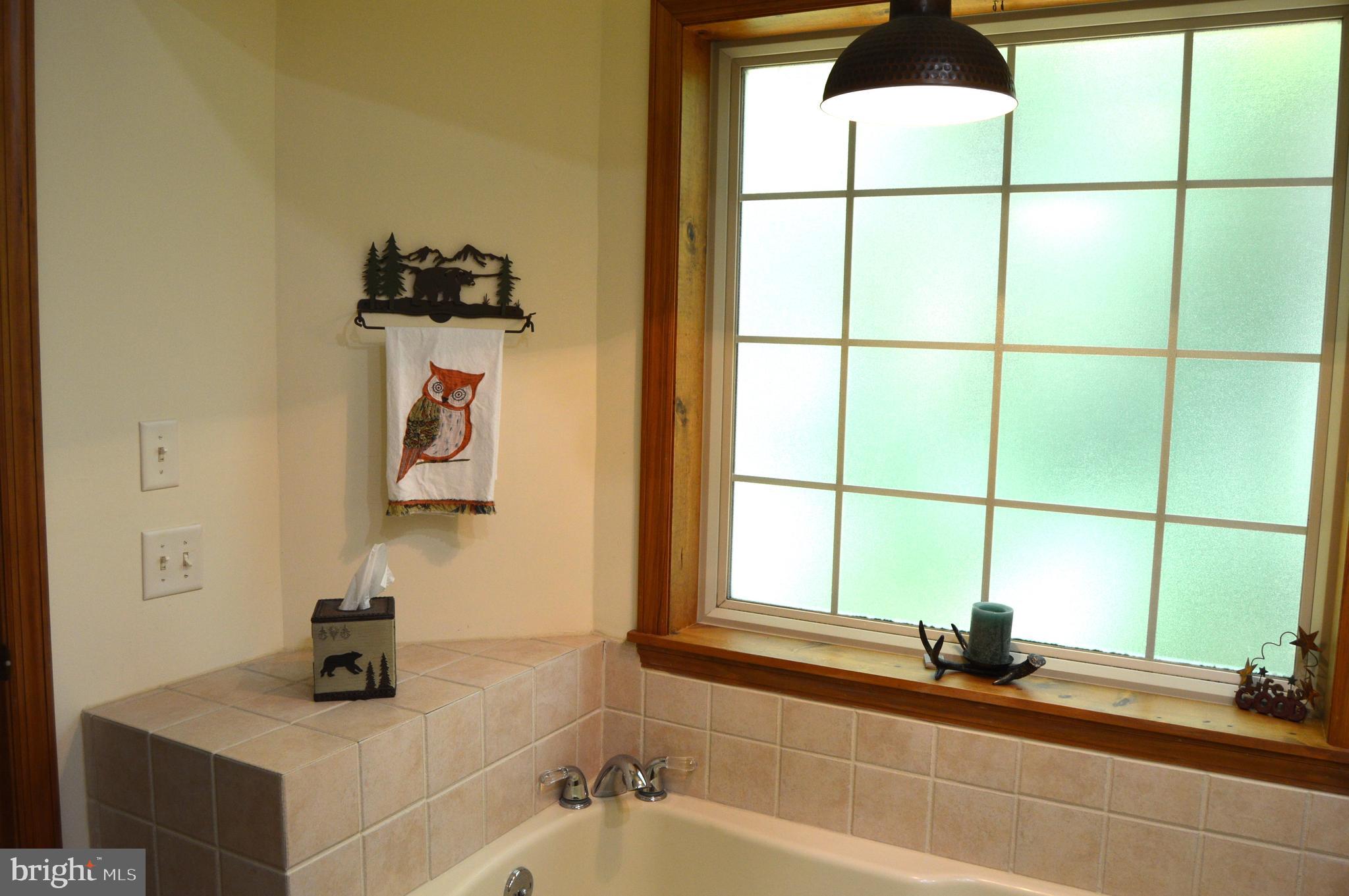 ALPINE LAKE  RESORT - Residential