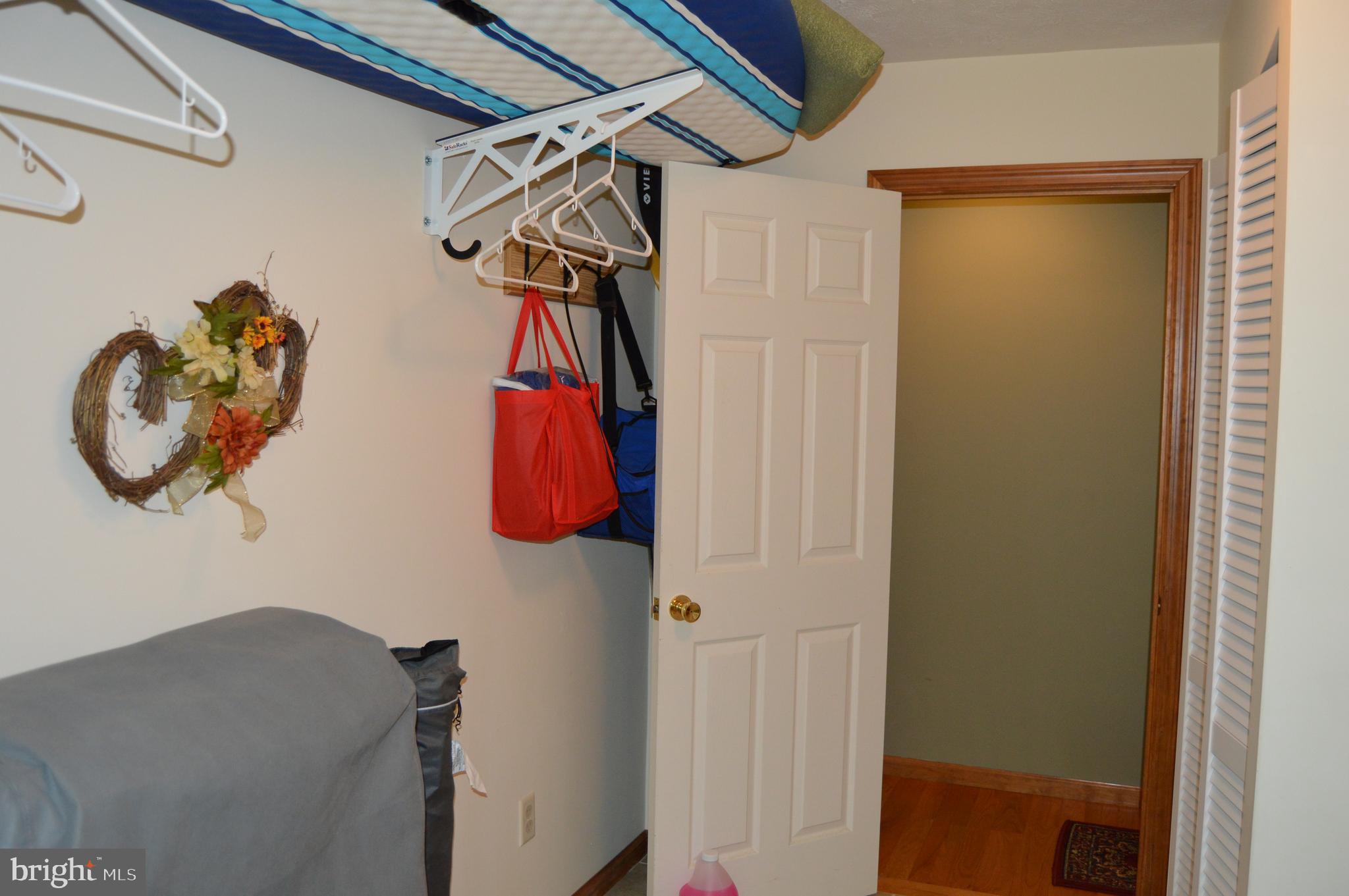 ALPINE LAKE  RESORT - Residential