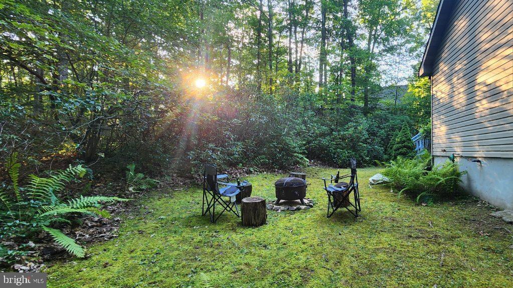 ALPINE LAKE  RESORT - Residential