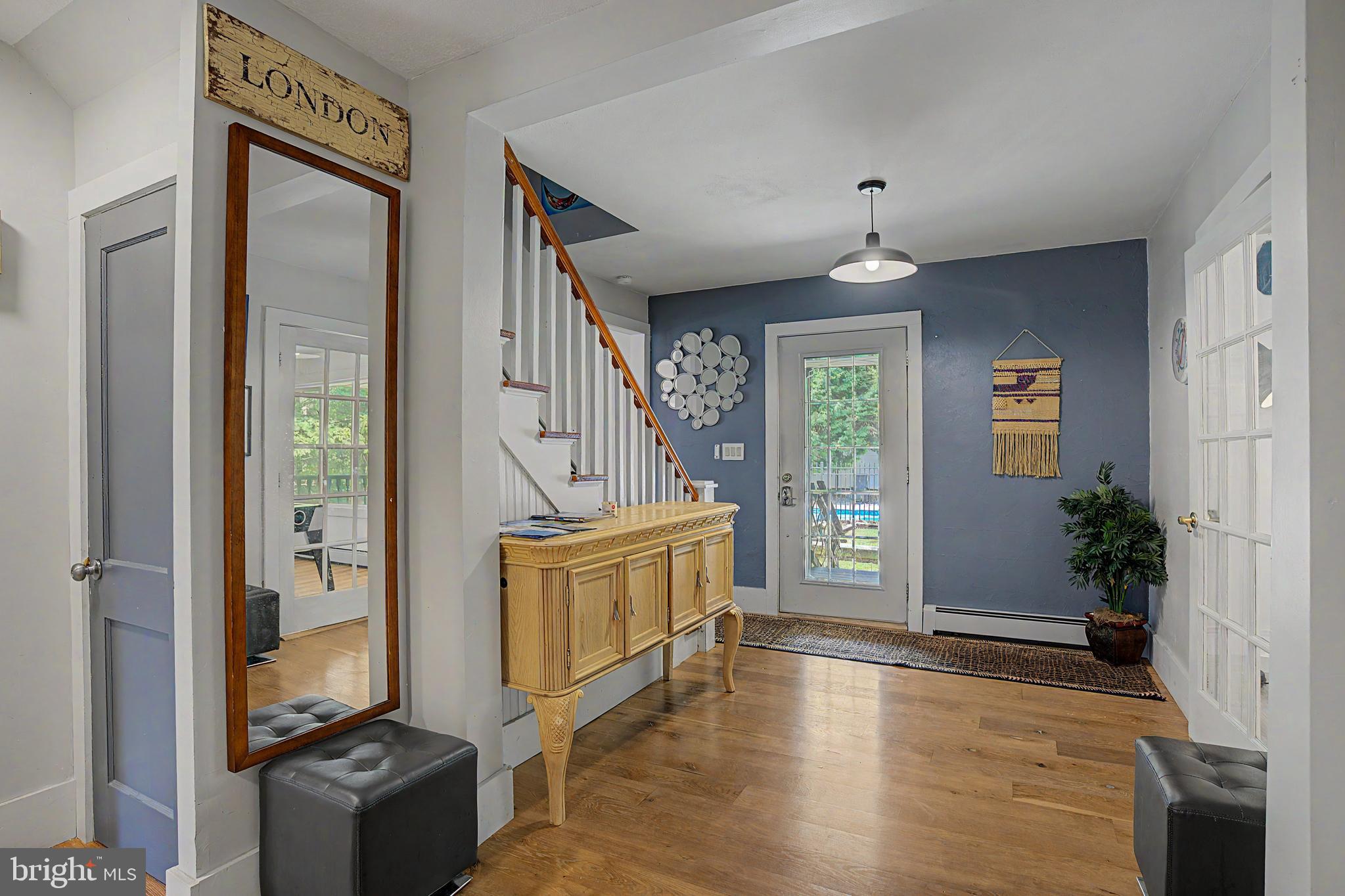188 OLDE SCHOOLHOUSE ROAD