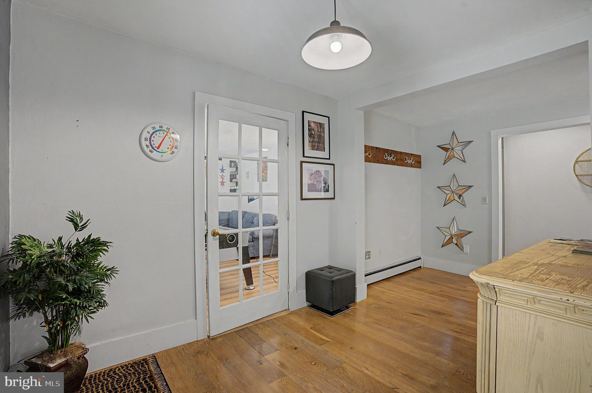 188 OLDE SCHOOLHOUSE ROAD