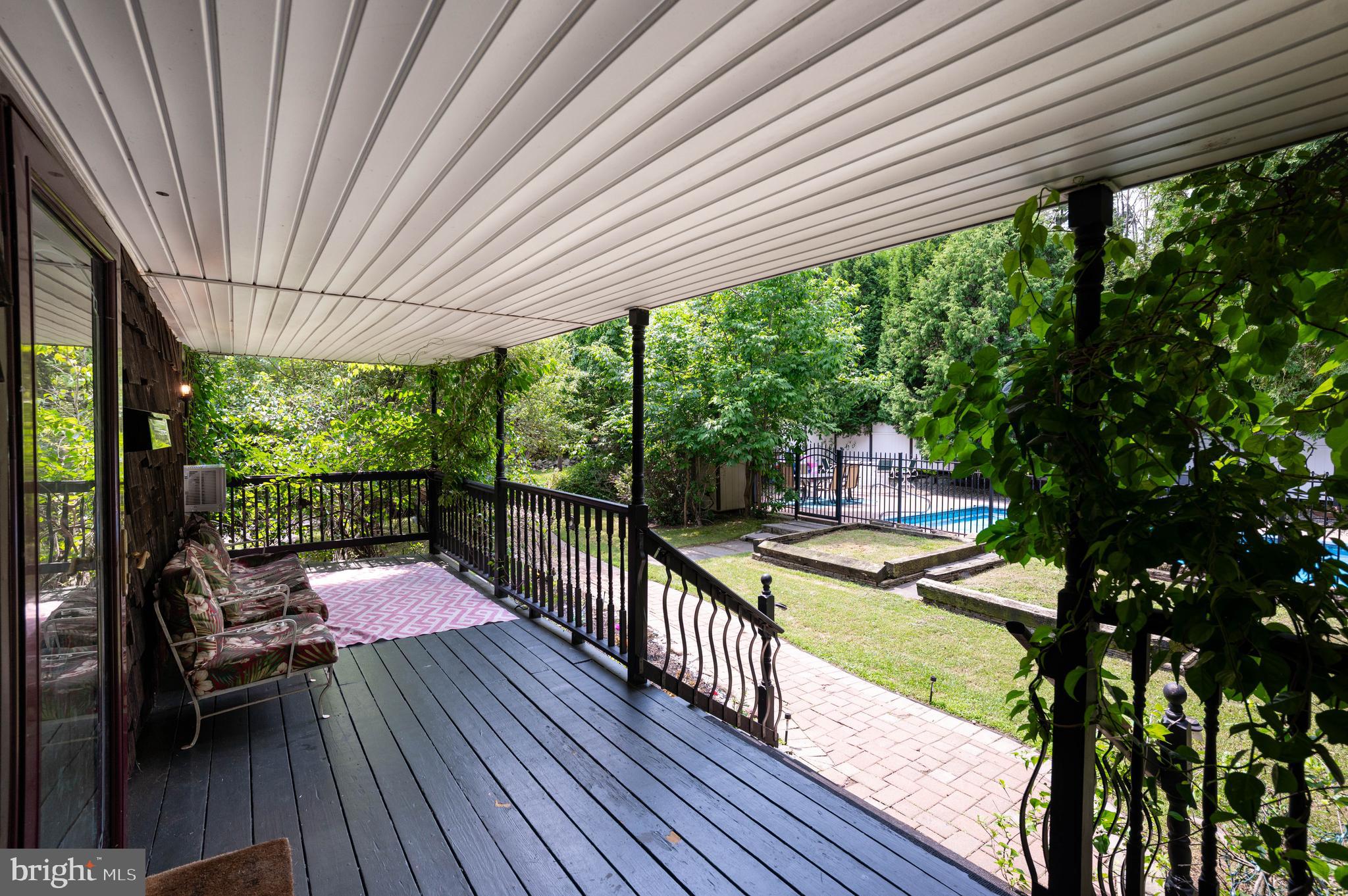 188 OLDE SCHOOLHOUSE ROAD