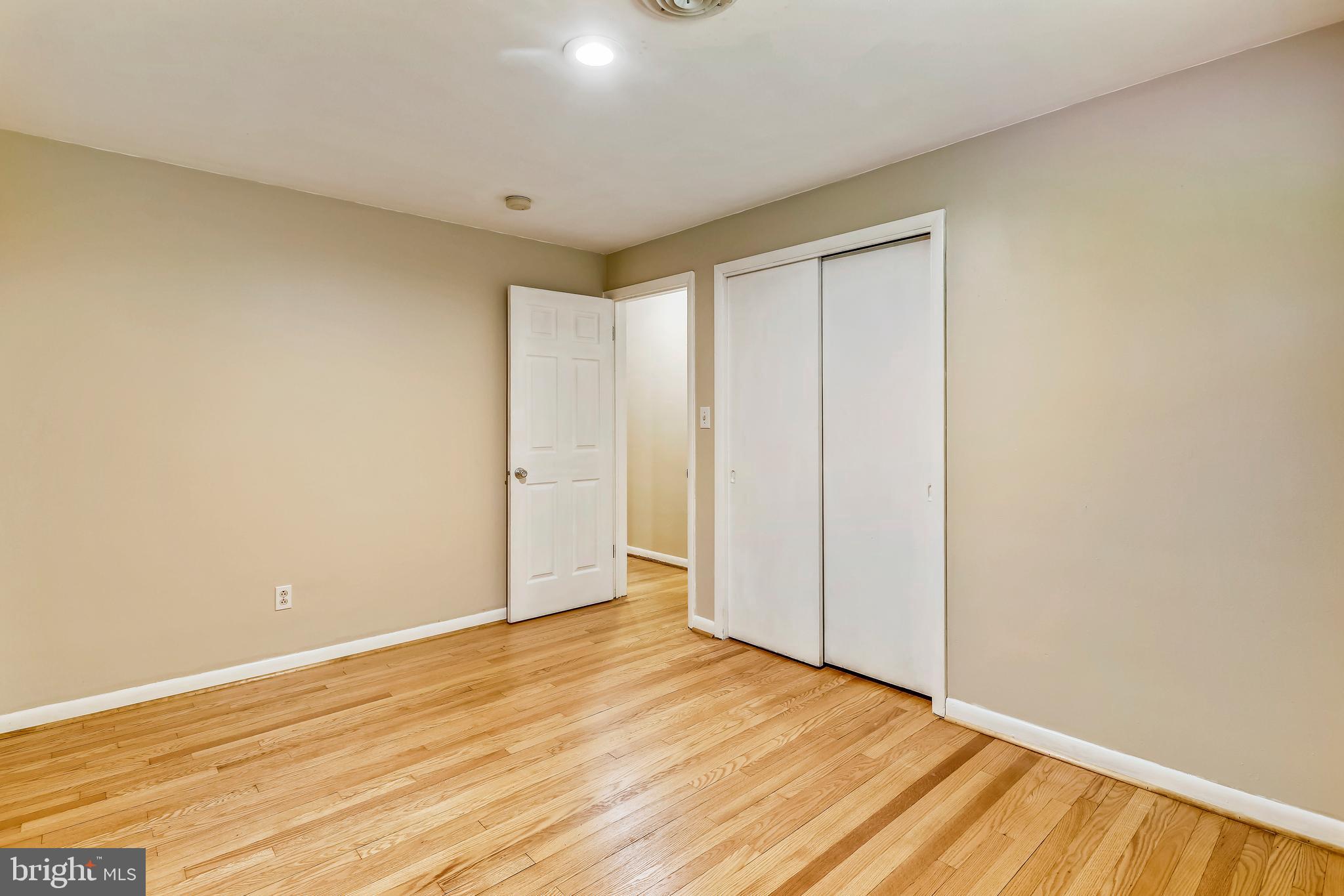 GOSHEN ESTATES - Residential