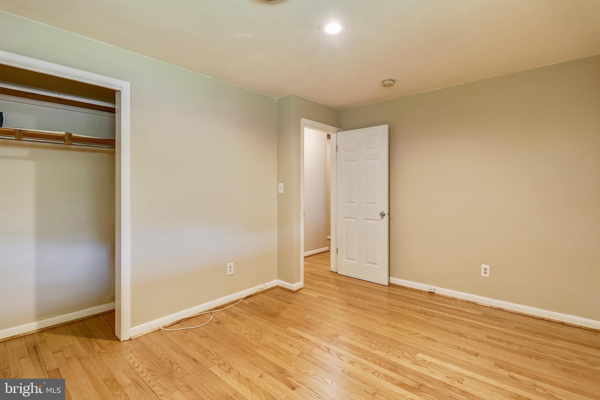 GOSHEN ESTATES - Residential