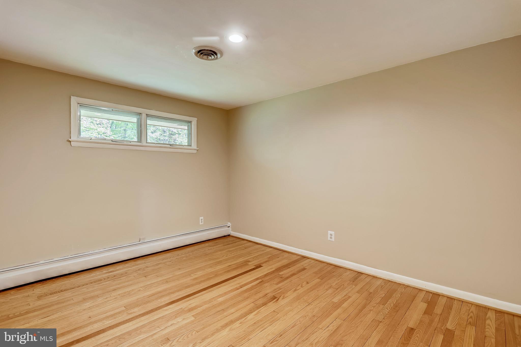 GOSHEN ESTATES - Residential